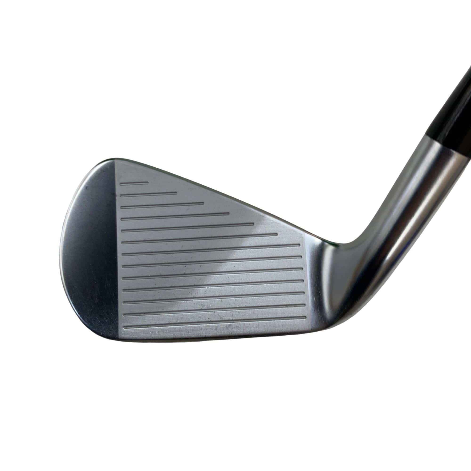 �r�q�h�w�n�m�@�y�w���T�@�U�r�i���{���F�T�{�Z�b�g�j