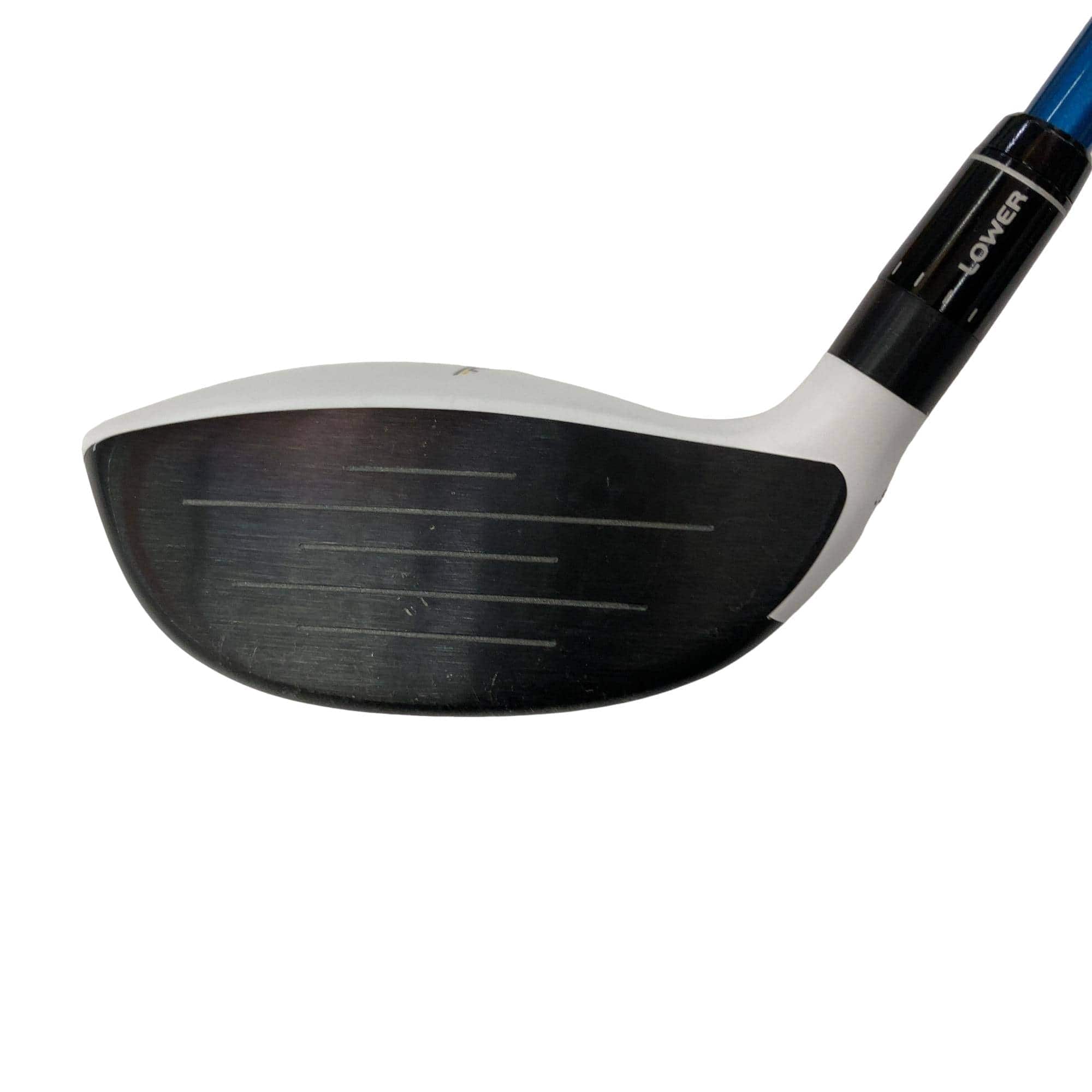 �q�a�y�@�r�s�`�f�d�@�Q�@�s�n�t�q�@�R�v