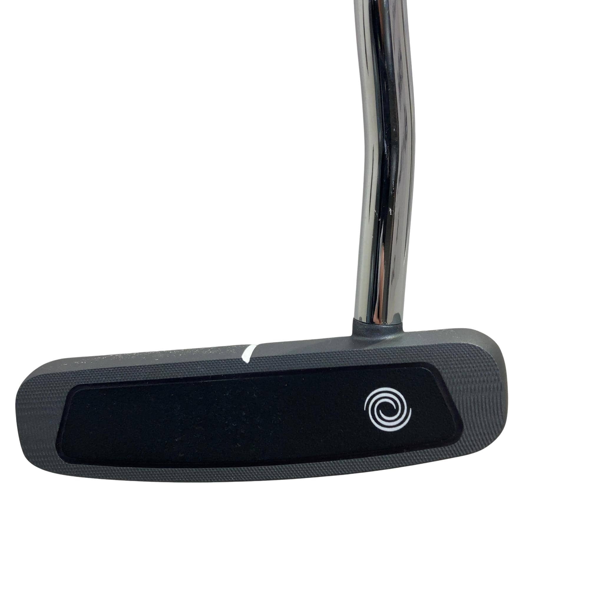 �c�e�w�@�u�|�k�h�m�d�@�e�`�m�f�i�Q�O�Q�T�j�@�R�R�C���`