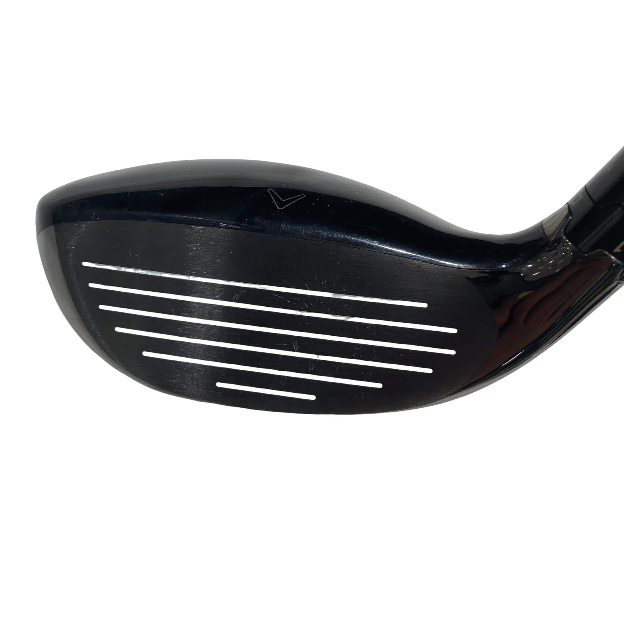 �o�`�q�`�c�x�l�@�Q�P°