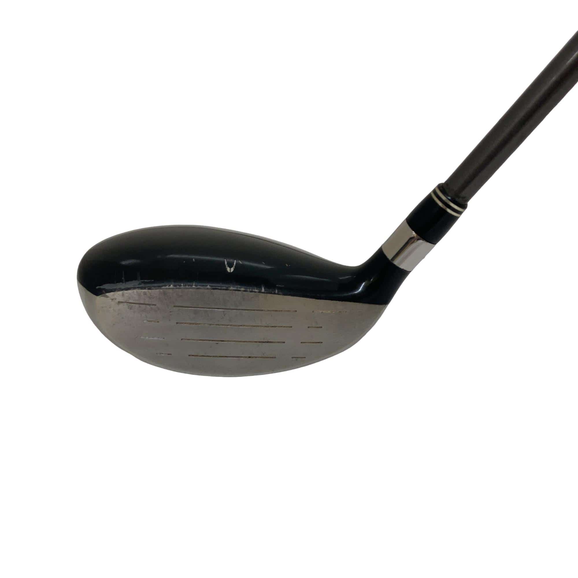 �s�n�t�q�r�s�`�f�d�@�o�g�x�y�@�t�R