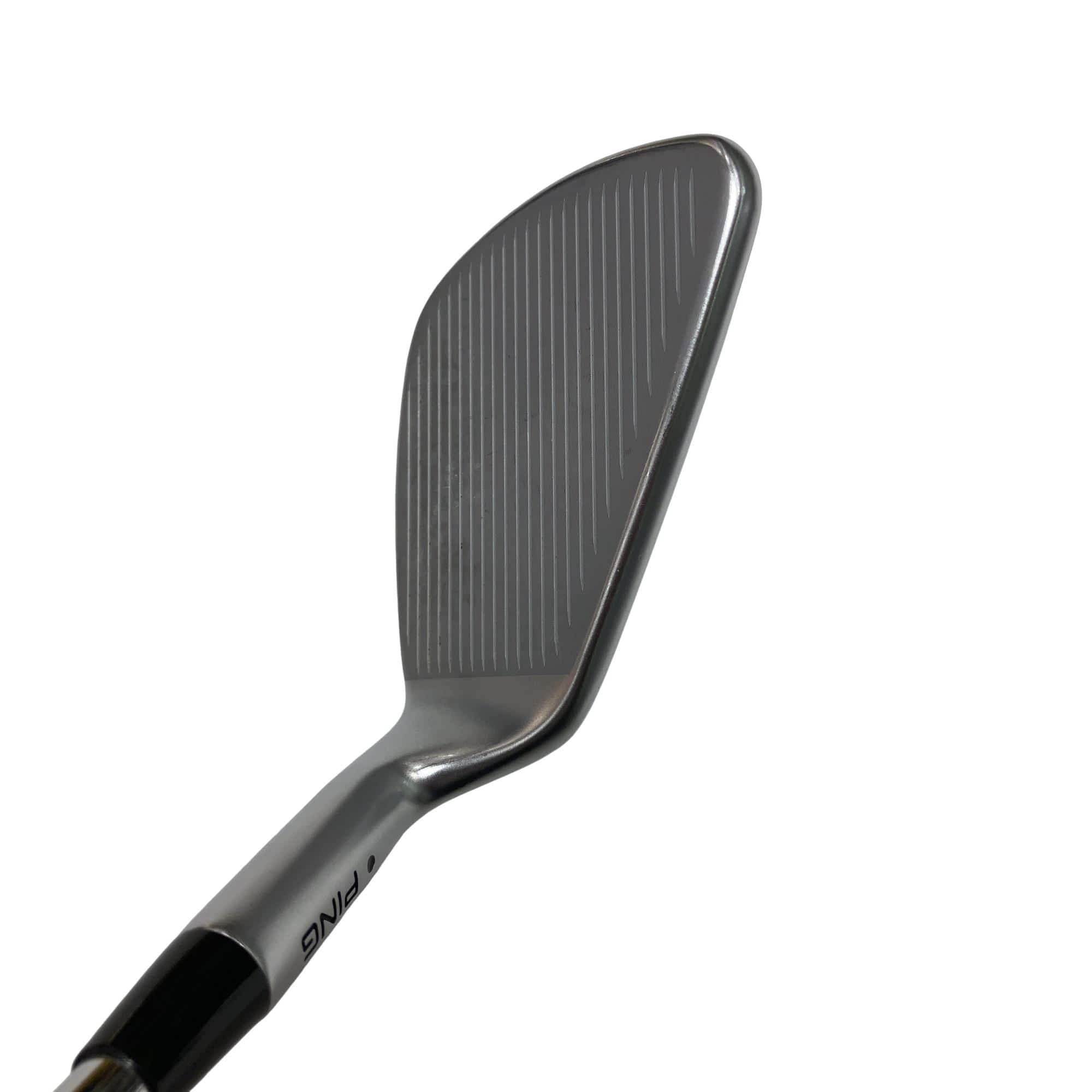 �a�������q