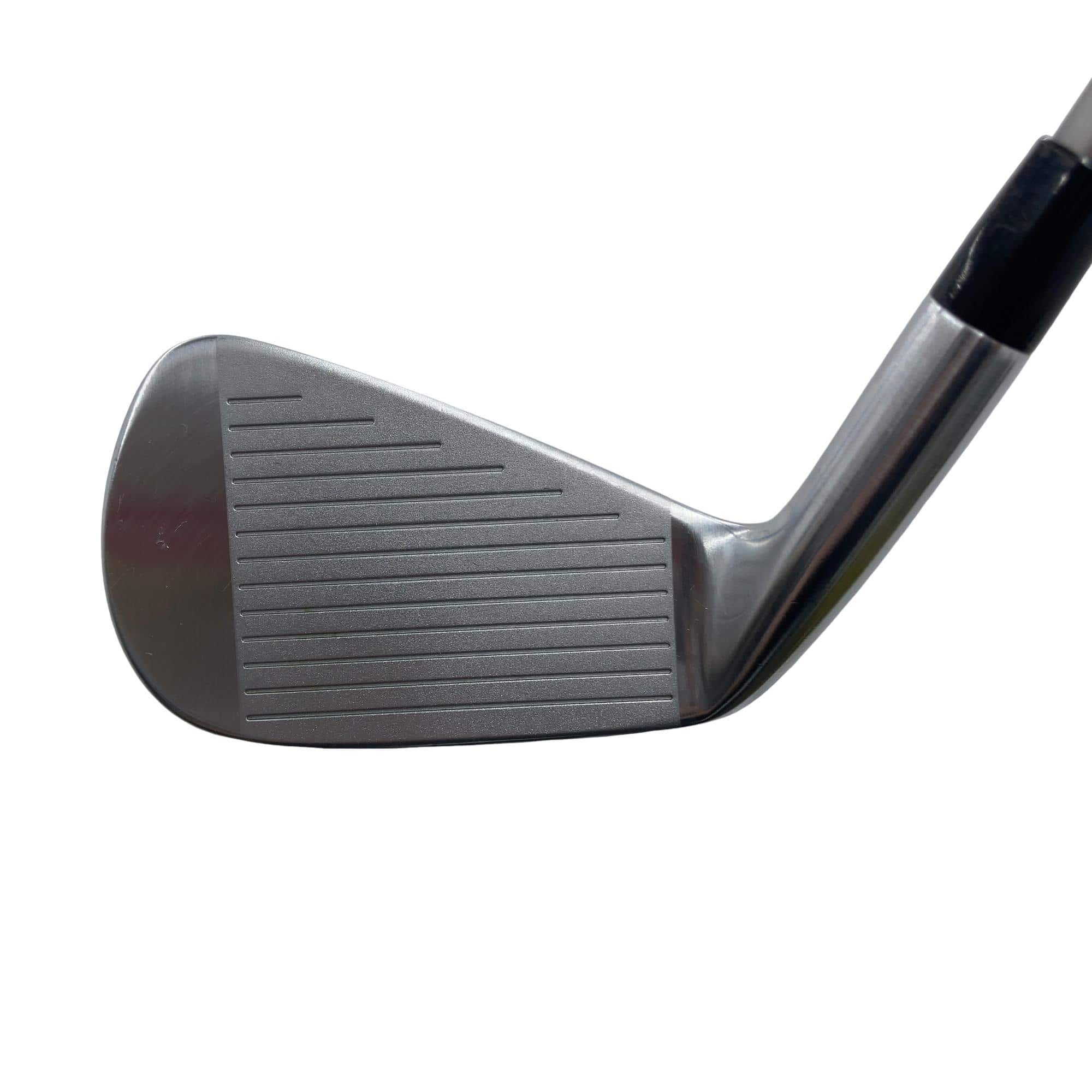 �a�q�h�c�f�d�r�s�n�m�d�@�Q�Q�Q�b�a�{�@�U�r�i���{���F�U�{�Z�b�g�j