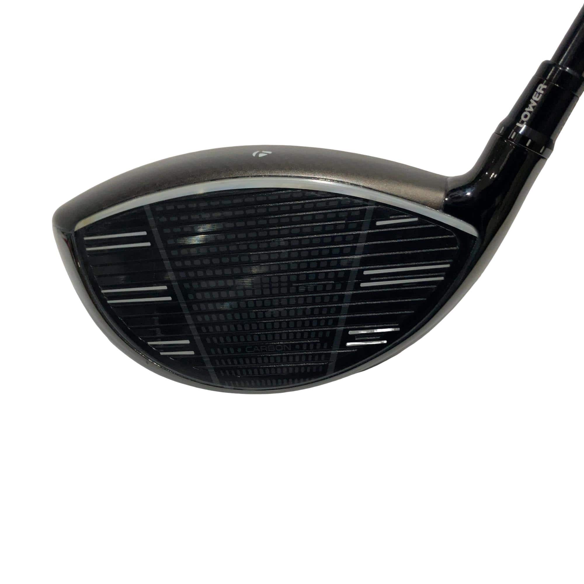 �p���S�c�@�k�r�@�P�O�D�T°