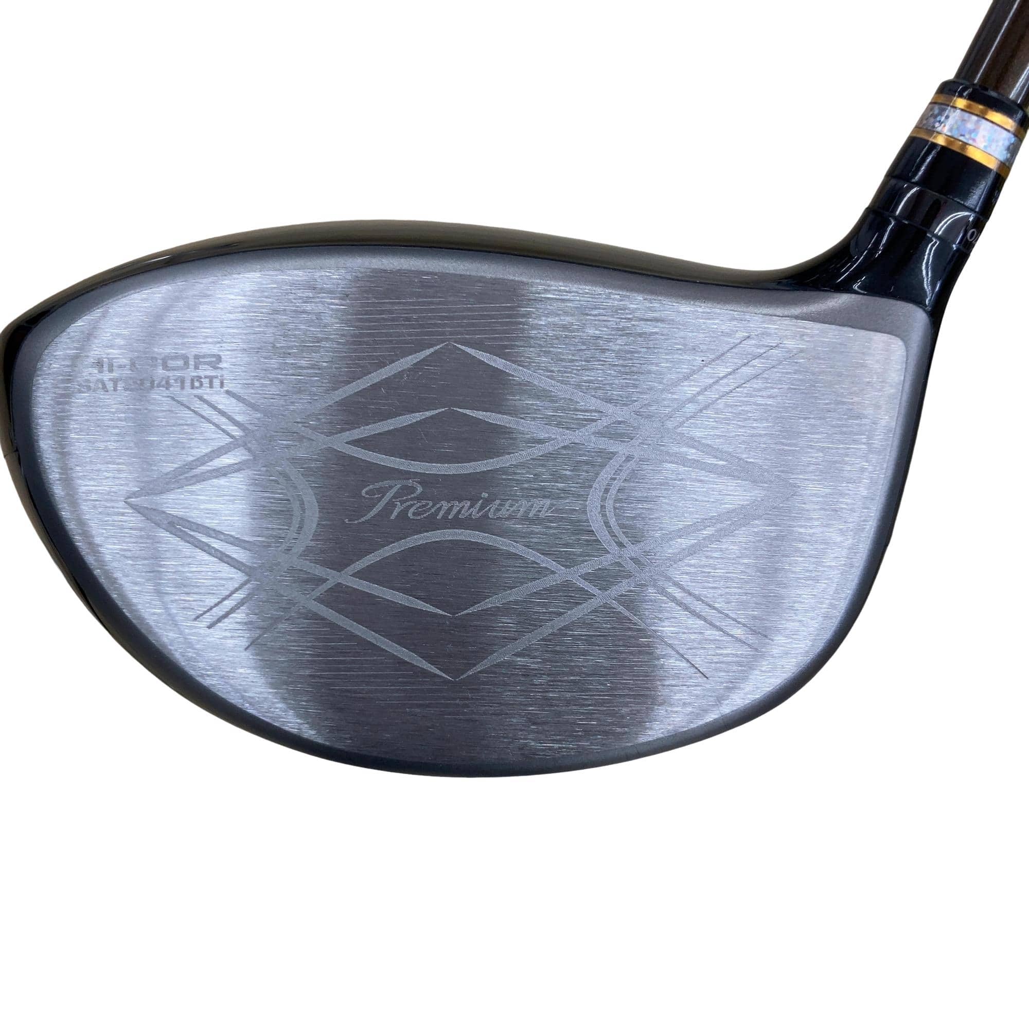 �`�w�d�k�@�f�������@�o�������������@�u�h�@�P�O�D�T°