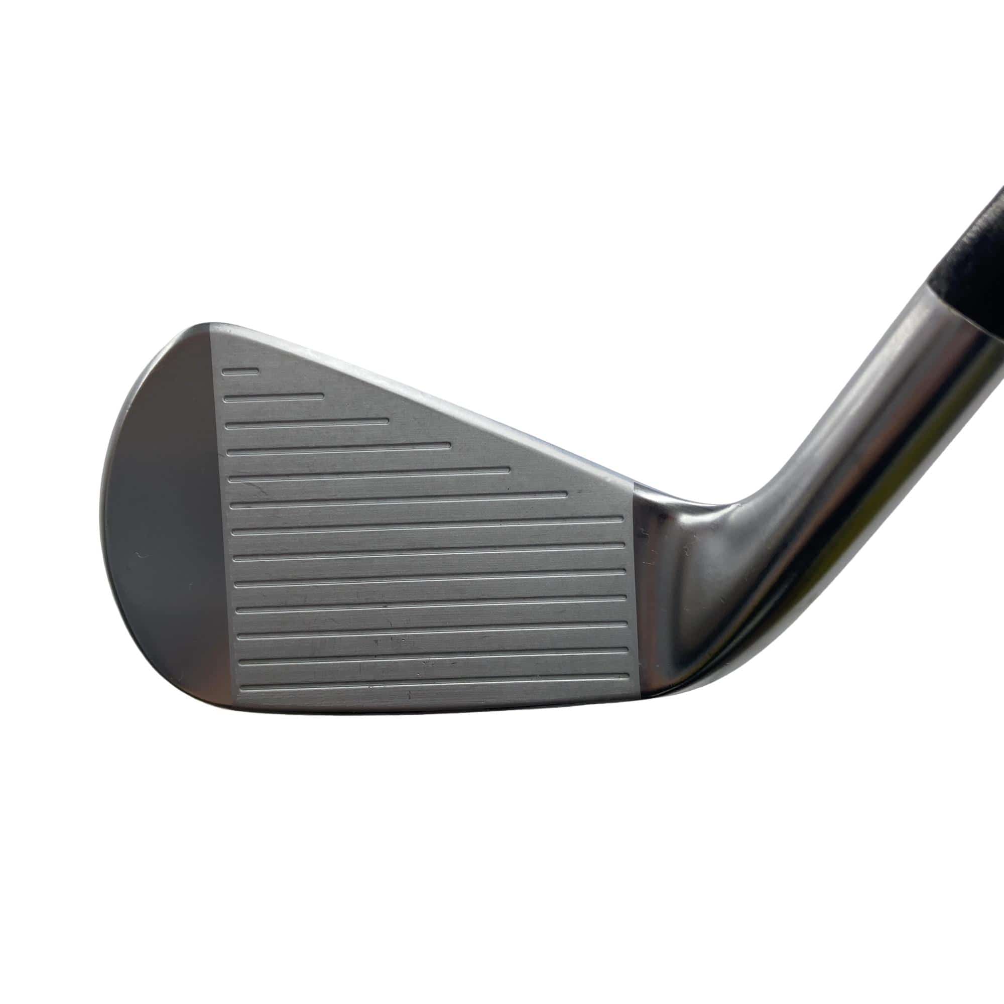 �r�q�h�w�n�m�@�y�|�e�n�q�f�d�c�@�h�h�@�U�r�i���{���F�T�{�Z�b�g�j