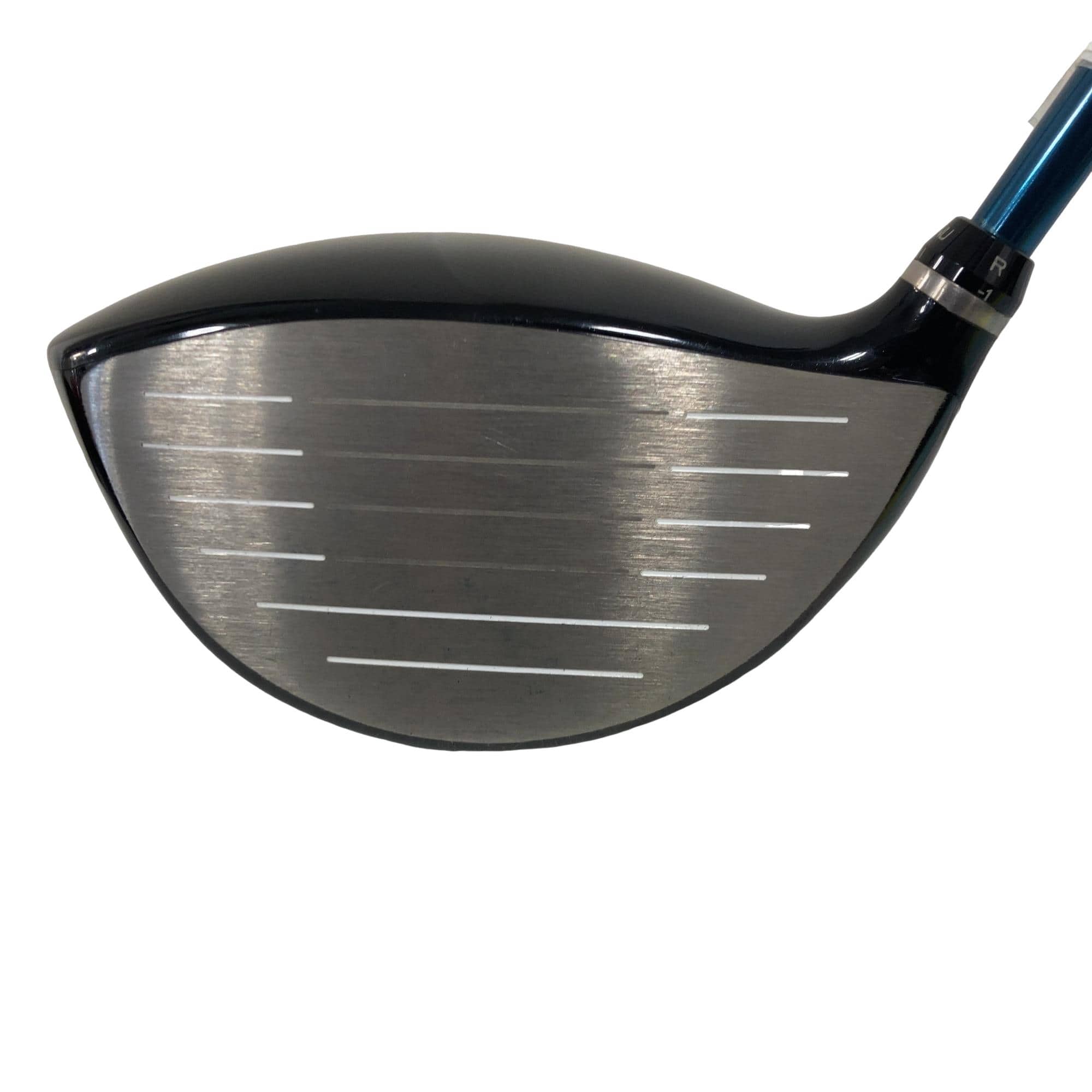 �a�a�S�@�P�v