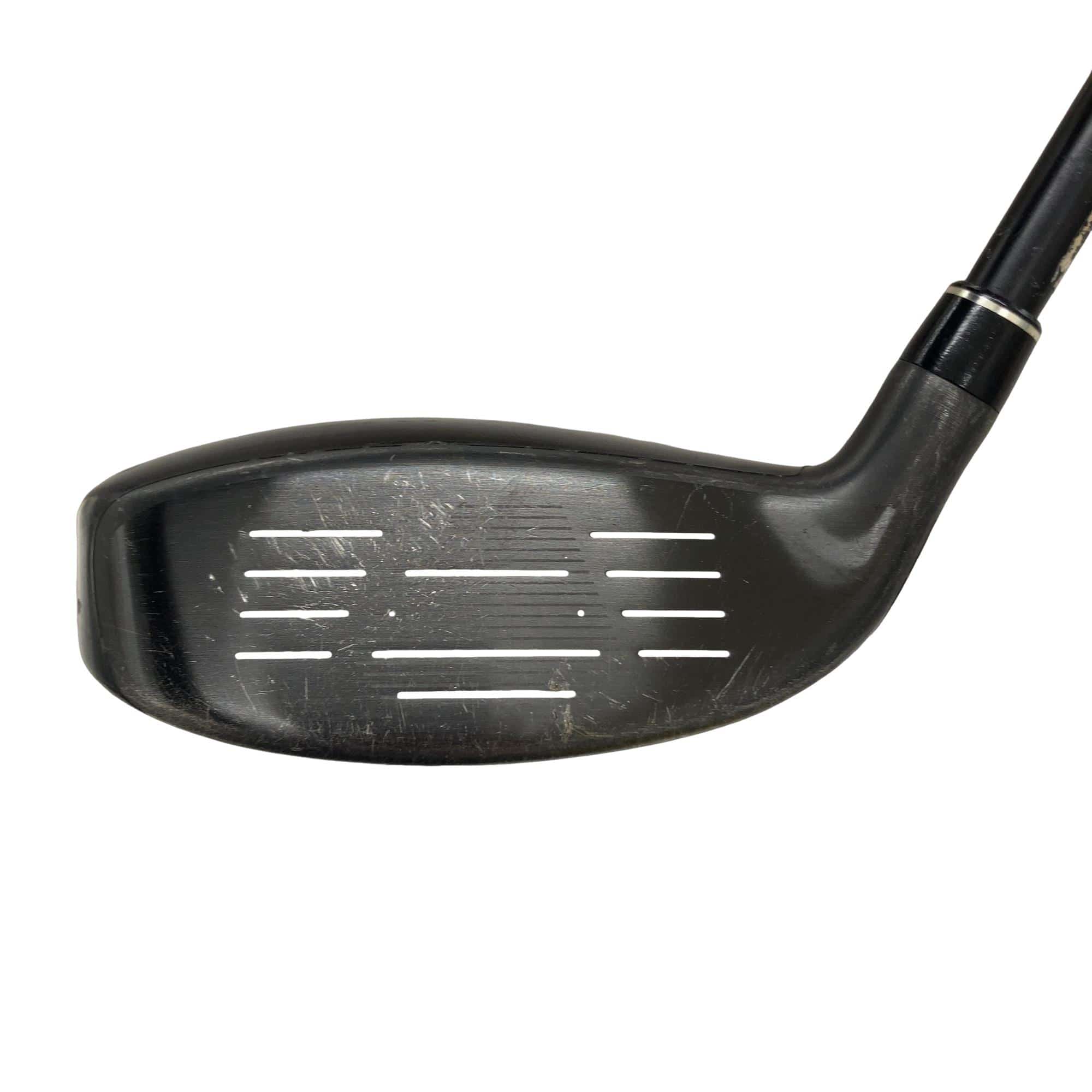 �w�w�h�n�i�Q�O�Q�O�j�@�������@�g�T