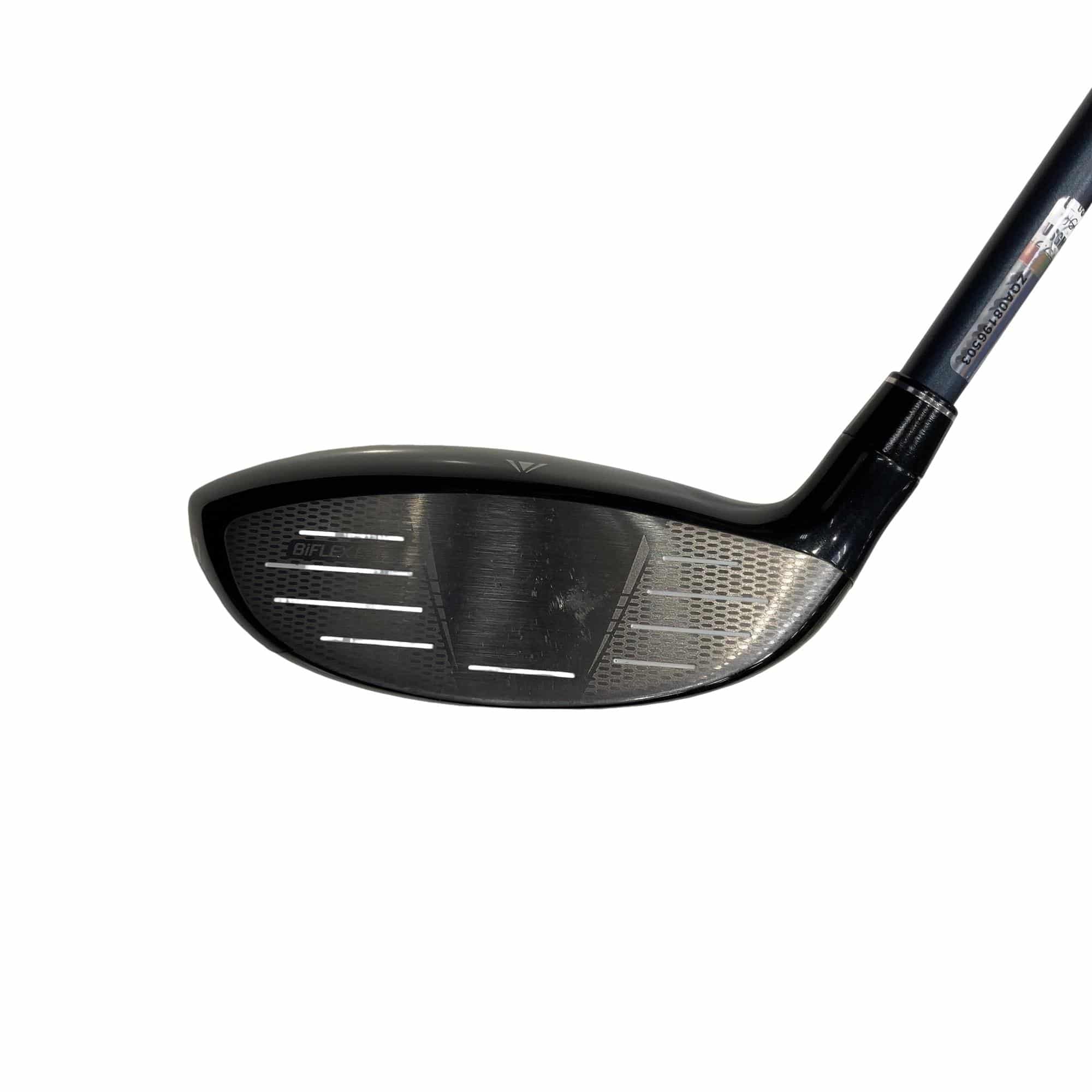 �w�w�h�n�i�Q�O�Q�U�j�@�R�v