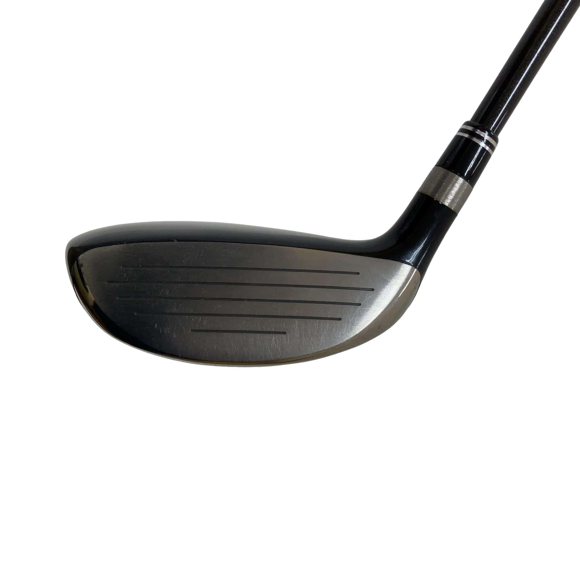 �d�o�n�m�@�`�e�|�Q�O�Q�@�T�v