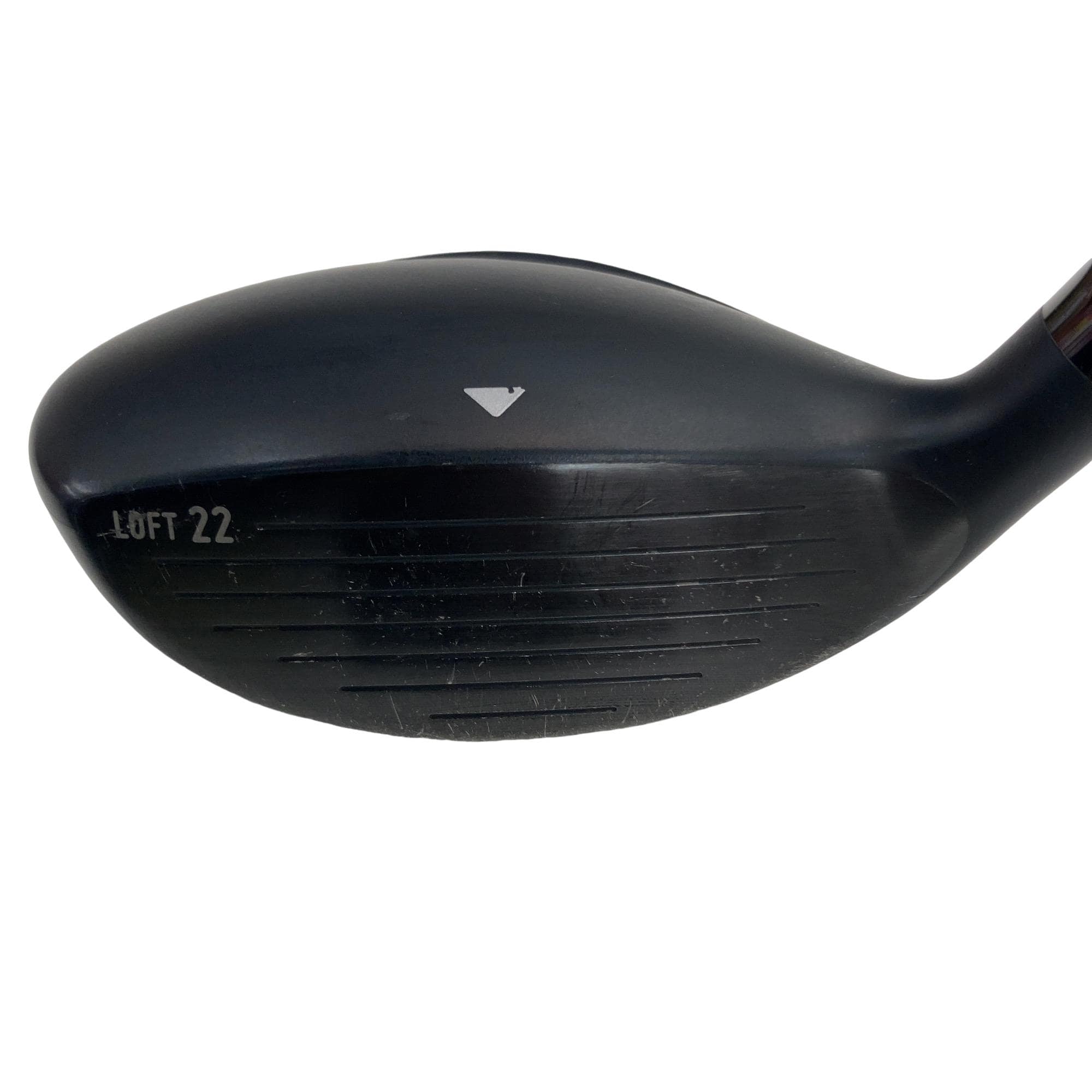 �o�n�v�d�q�@�s�n�q�m�`�c�n�@�t�e�n�@�T�T