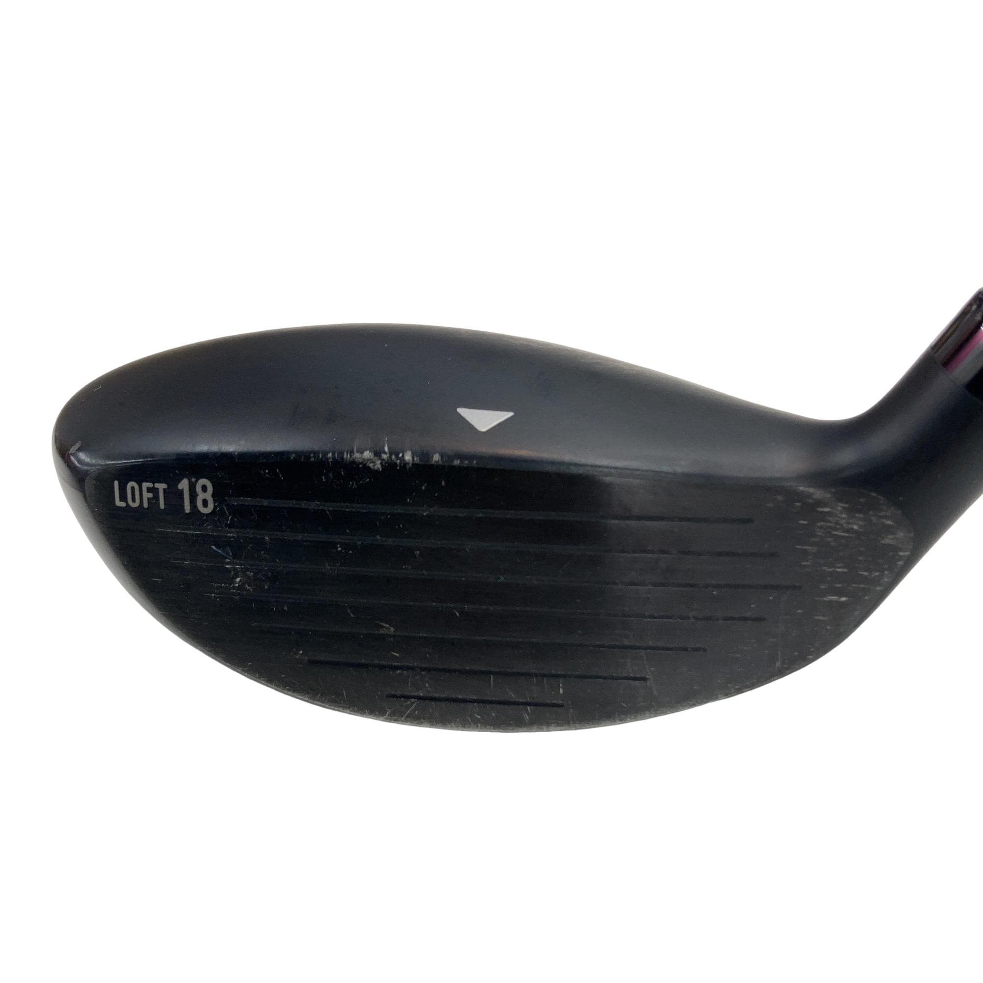 �o�n�v�d�q�@�s�n�q�m�`�c�n�@�t�e�n�@�S�S