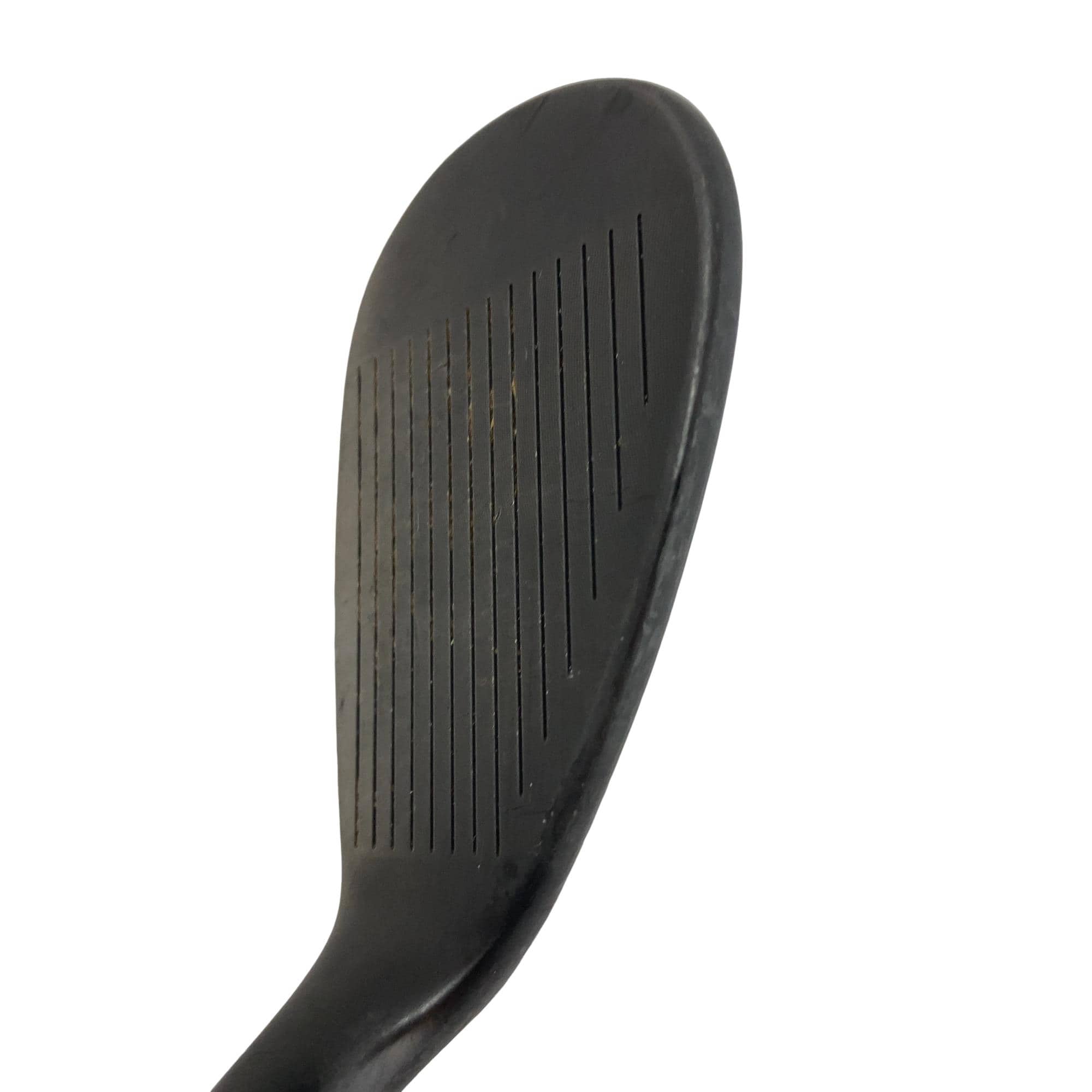 �a�q�h�c�f�d�r�s�n�m�d�@�e�n�q�f�d�c�i�u���b�N�j�@�T�W°�^�P�Q°