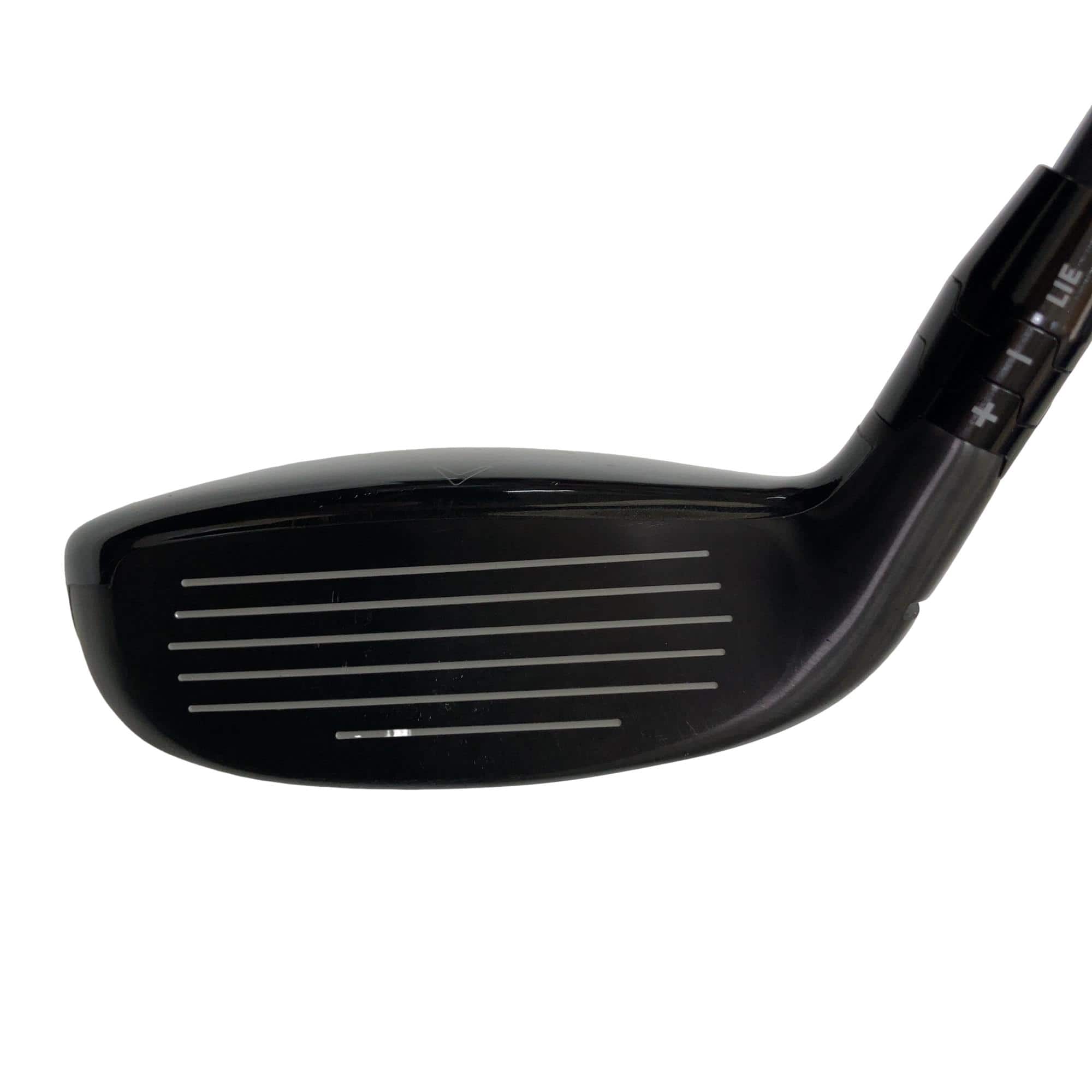 �p�t�`�m�s�t�l�@�l�`�w�@�e�`�r�s�@�t�S