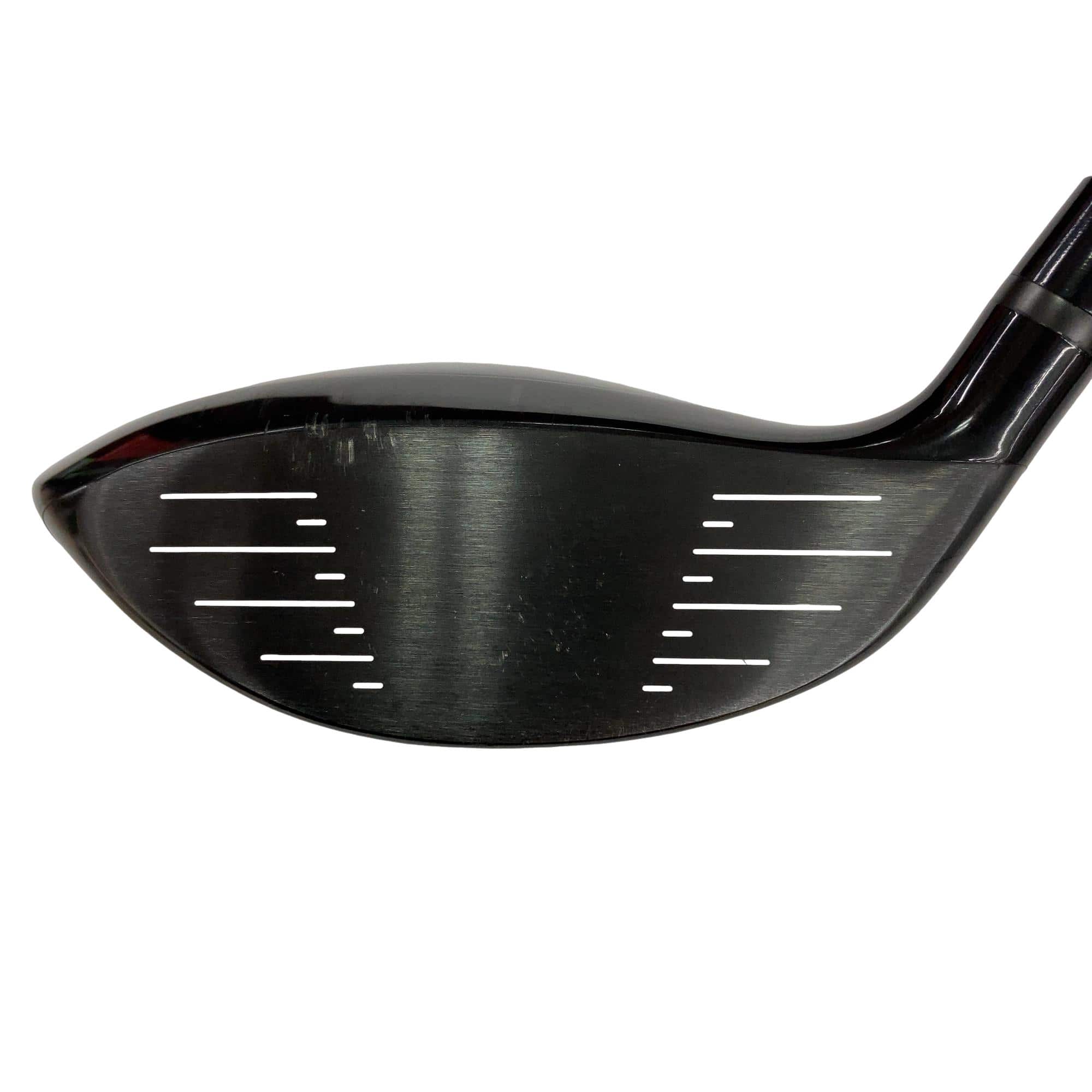 �������������@�c�q�h�u�d�r�s�`�q�i�Q�O�Q�T�j�@�R�v