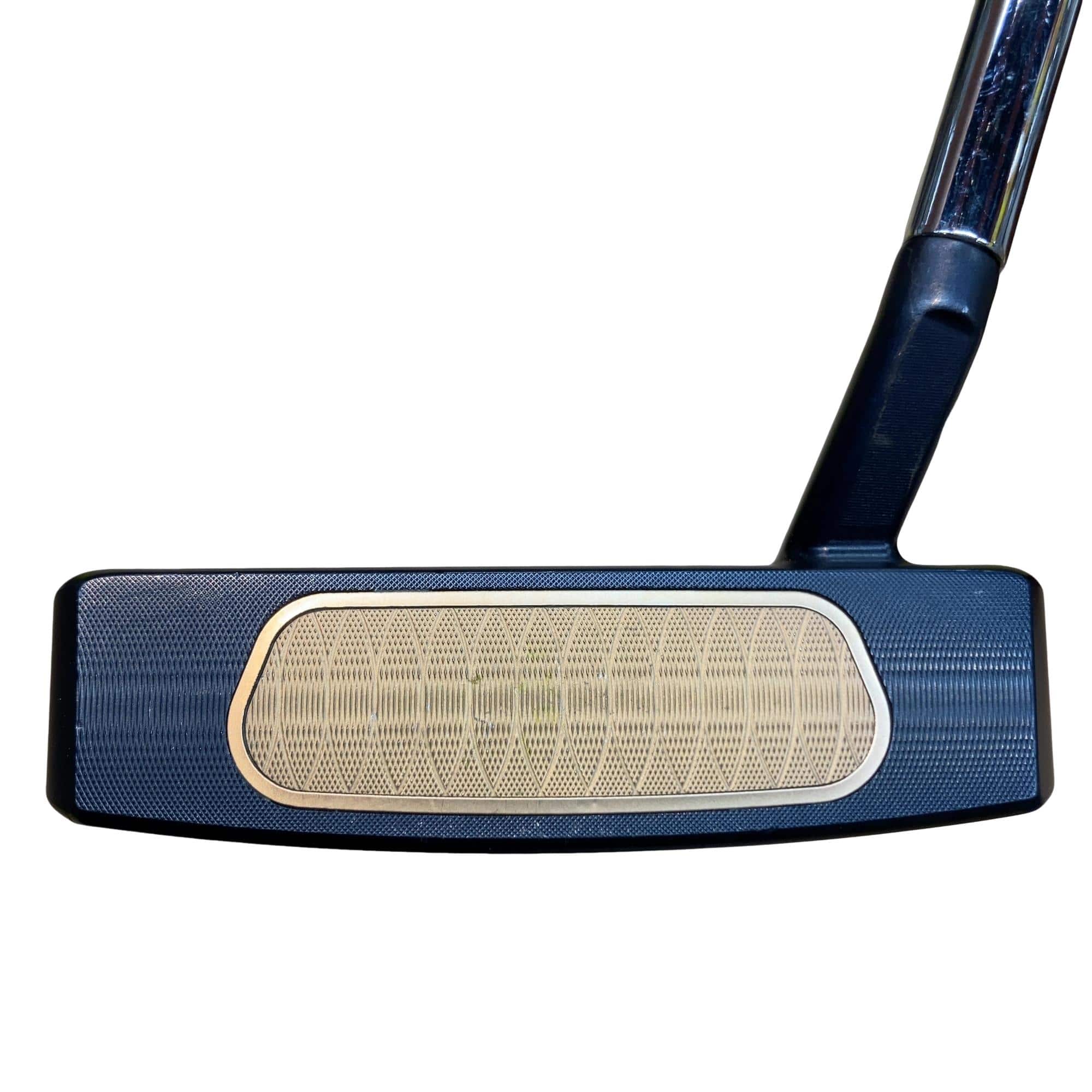 �`���|�n�m�d�E�l�h�k�k�d�c�@�s�g�q�d�d�@�s�@�R�S�C���`