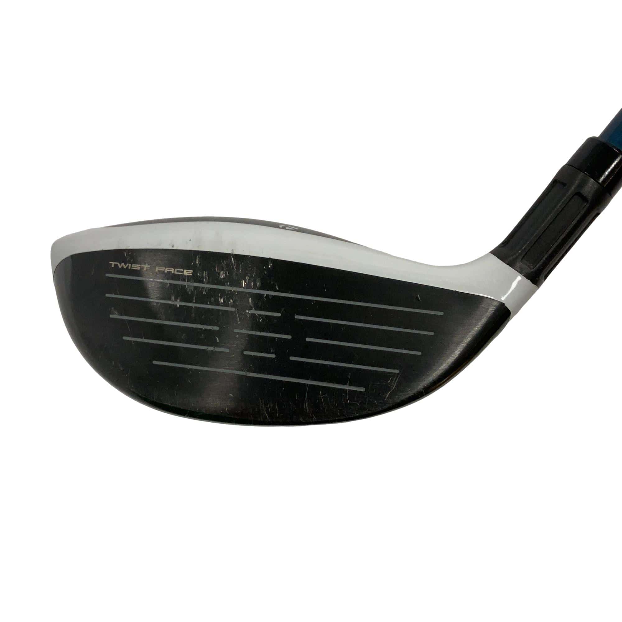 �r�h�l�Q�@�l�`�w�@�R�v