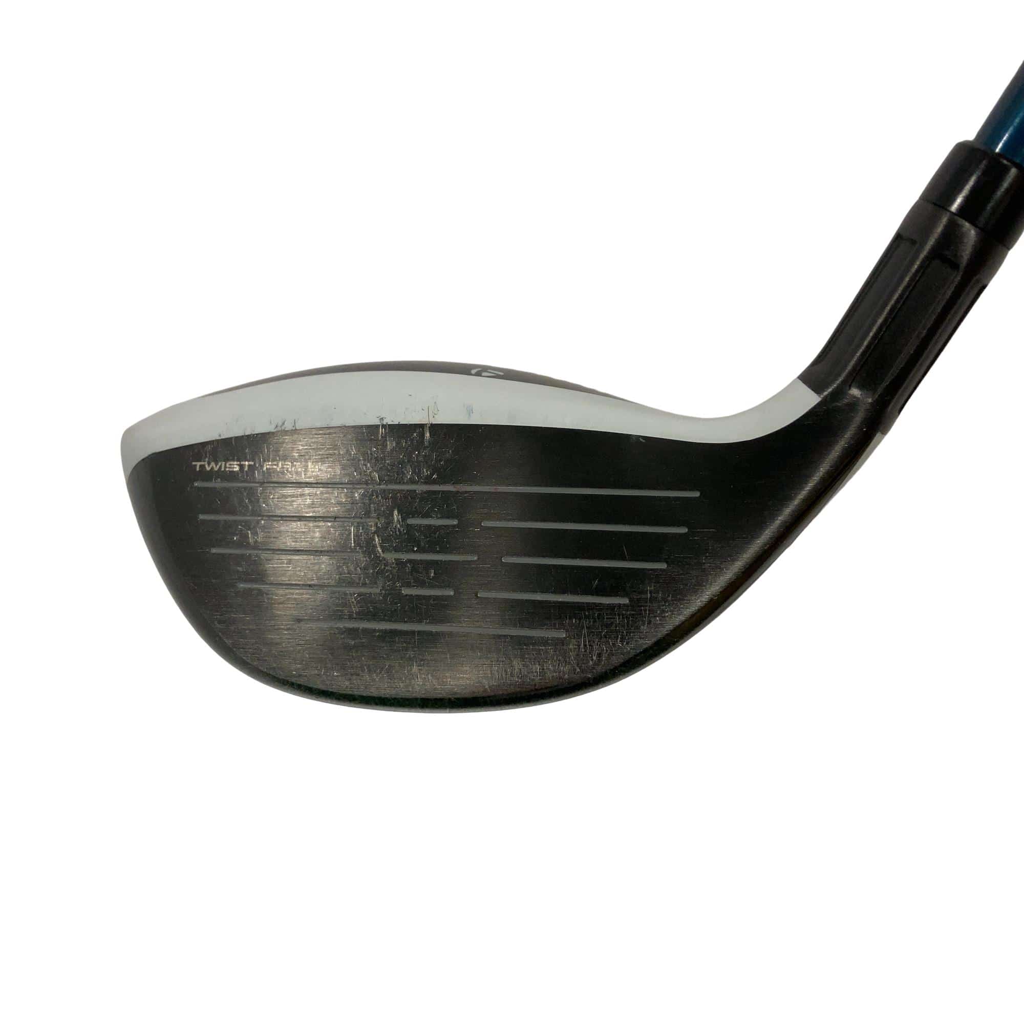 �r�h�l�Q�@�l�`�w�@�T�v