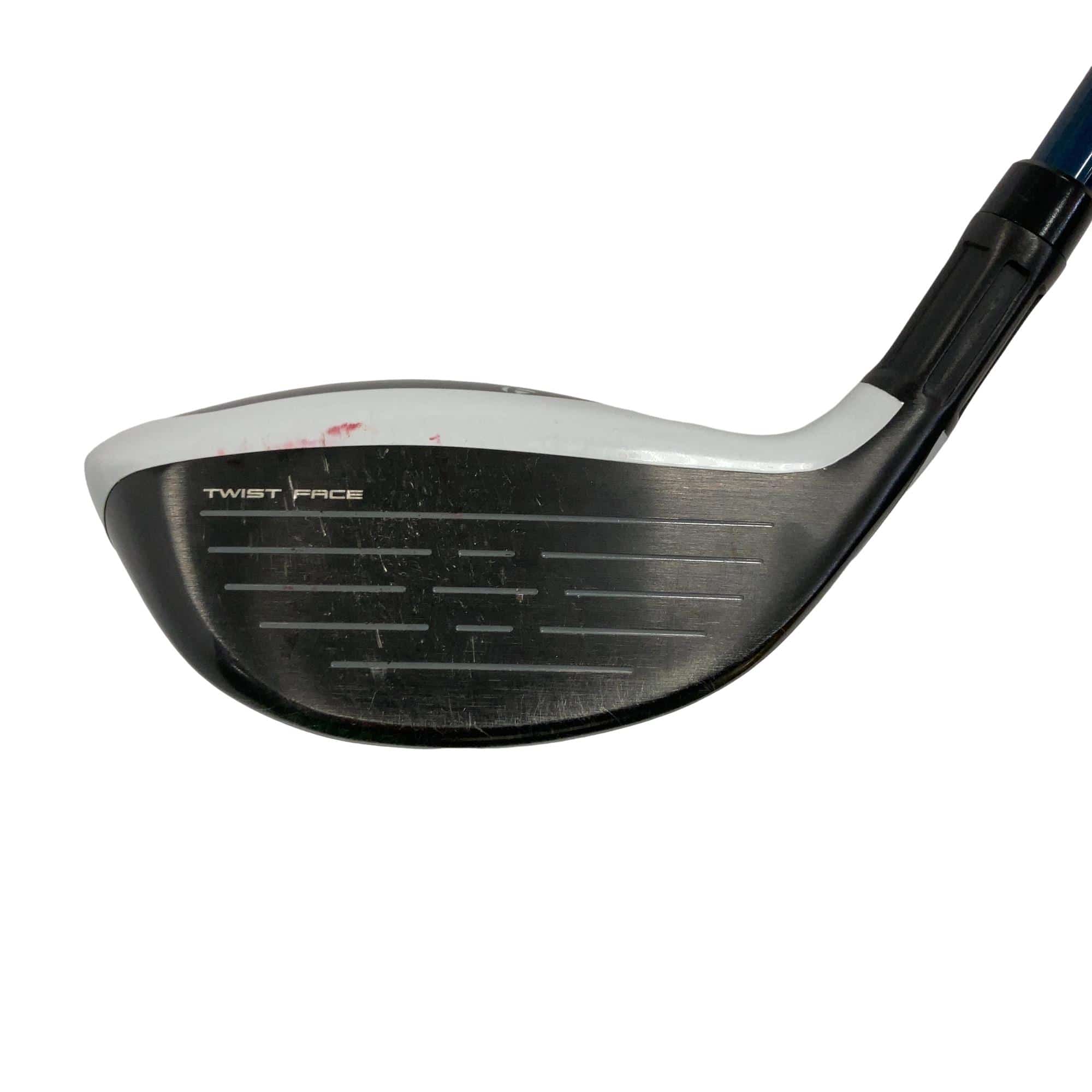 �r�h�l�Q�@�l�`�w�@�V�v