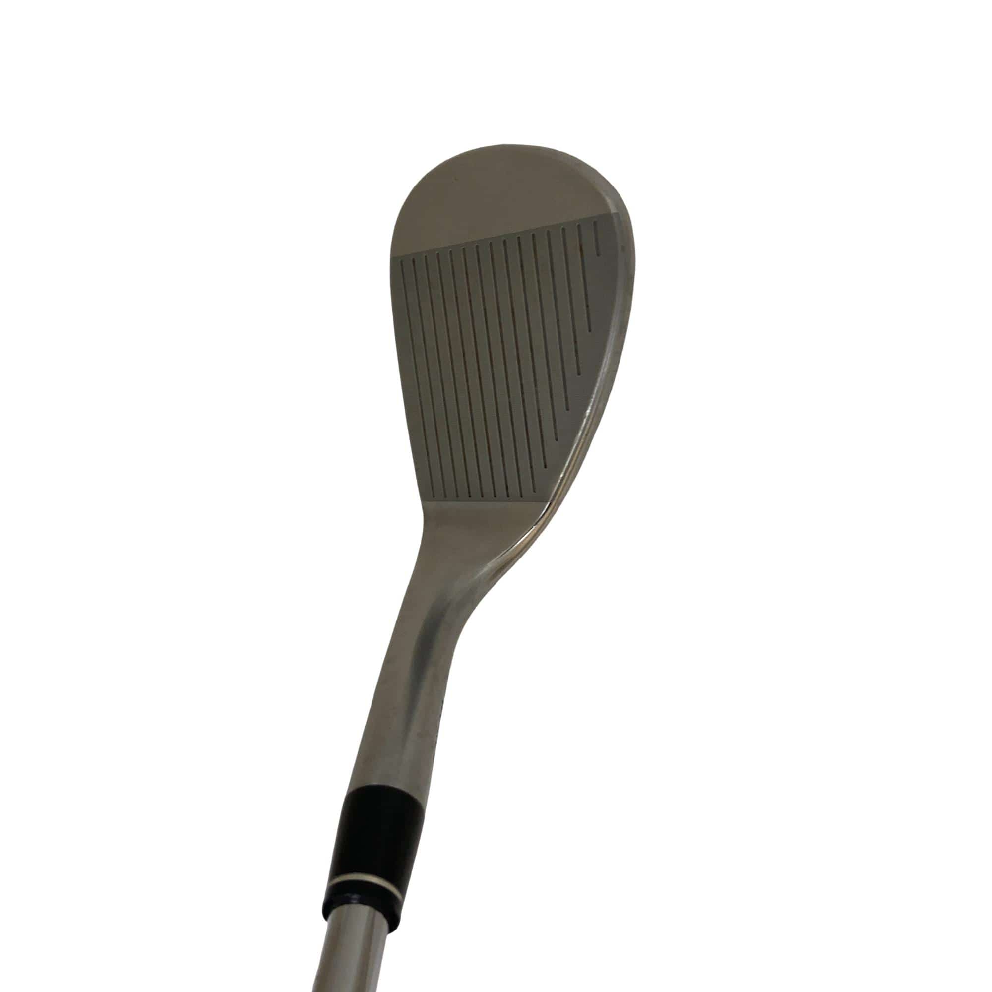 �s�n�t�q�@�v�n�q�k�c�@�s�v�|�v�i�Q�O�Q�P�j�@�U�O°�^�P�Q°�r