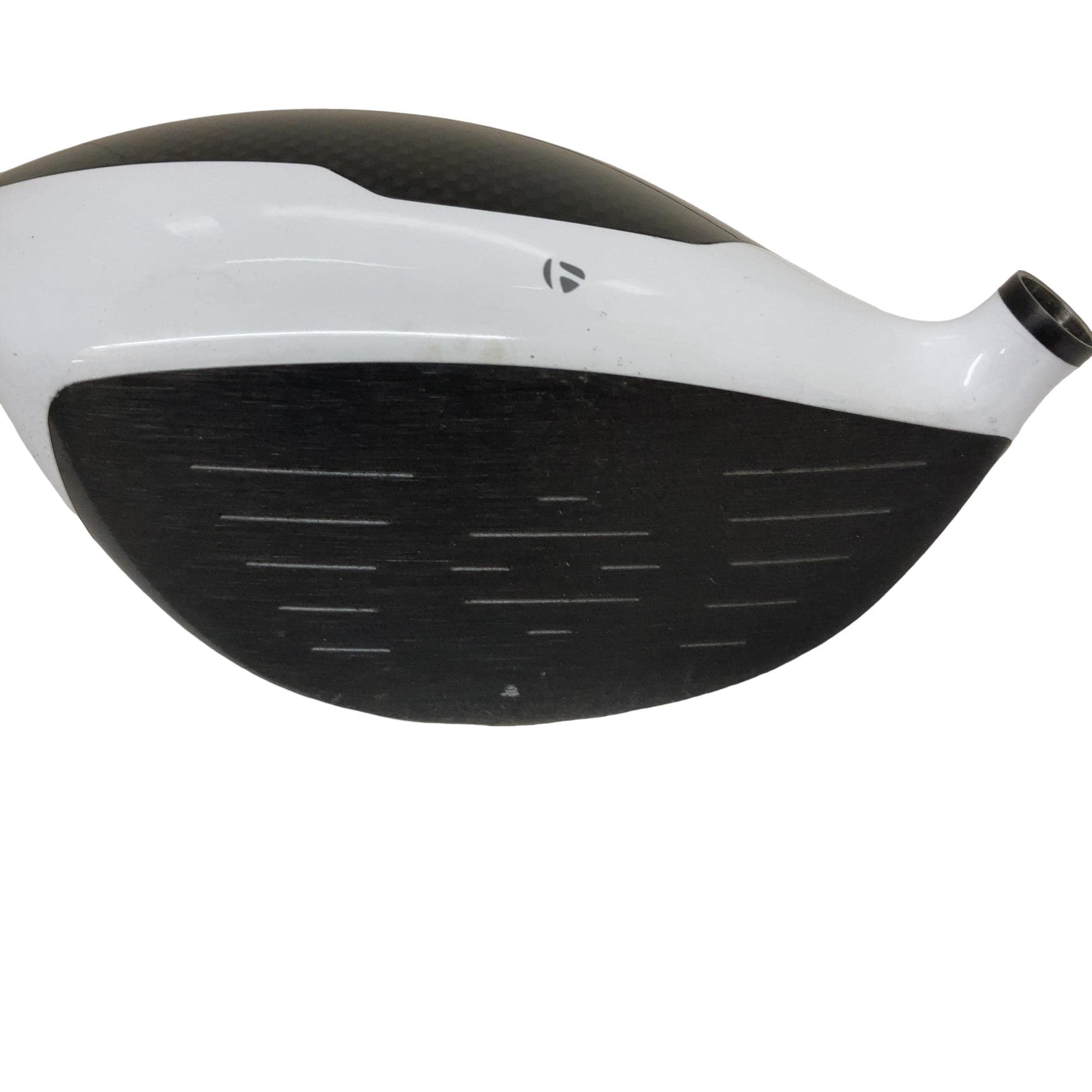 �l�Q�i�Q�O�P�V�j�@�@�X�D�T°