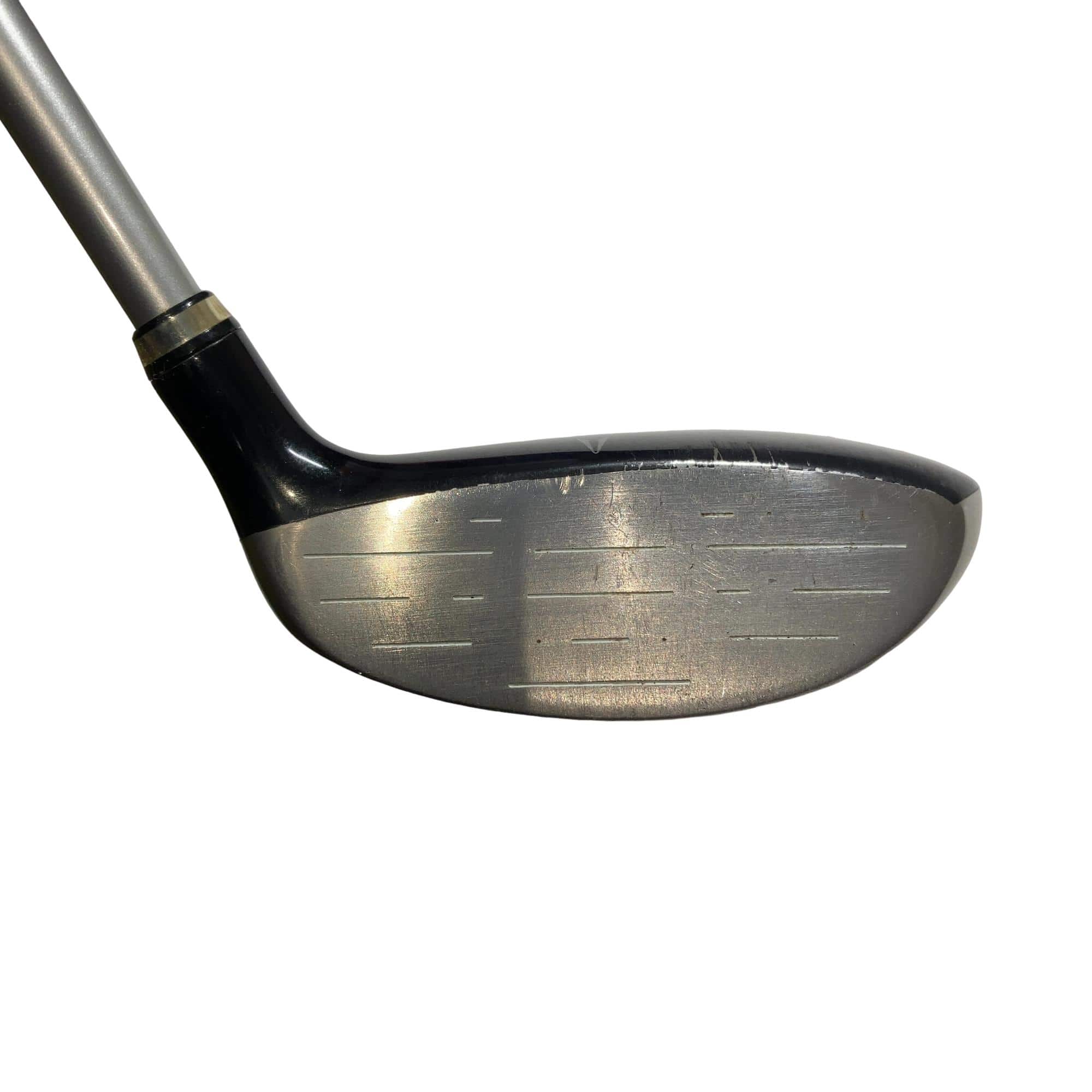 �w�w�h�n�i�Q�O�O�U�j�@�t�U�@���t�e�B