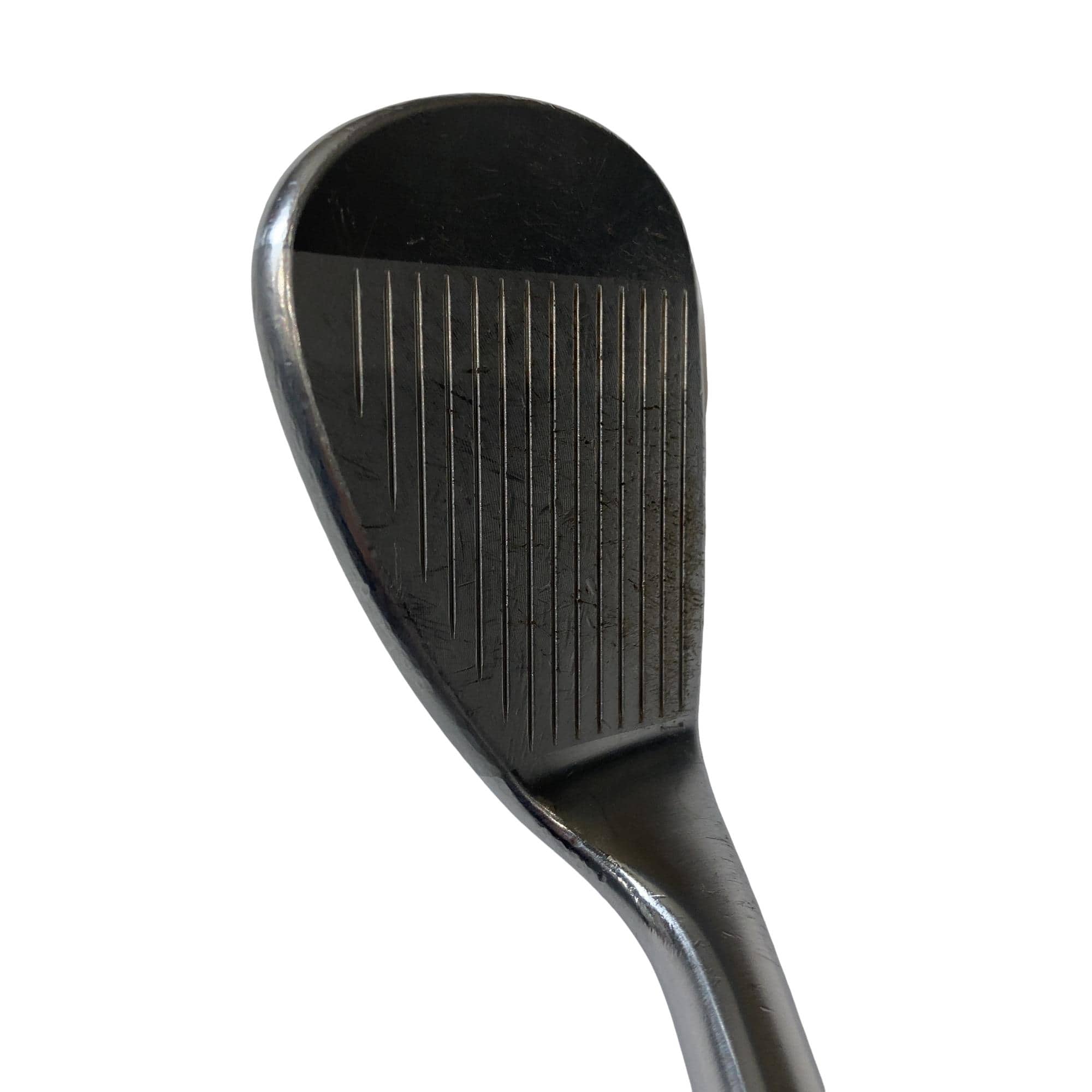 �u�n�j�d�x�@�r�o�h�m�@�l�h�k�k�d�c�@�b�|�b�@�T�U°�^�P�P°�@���t�e�B