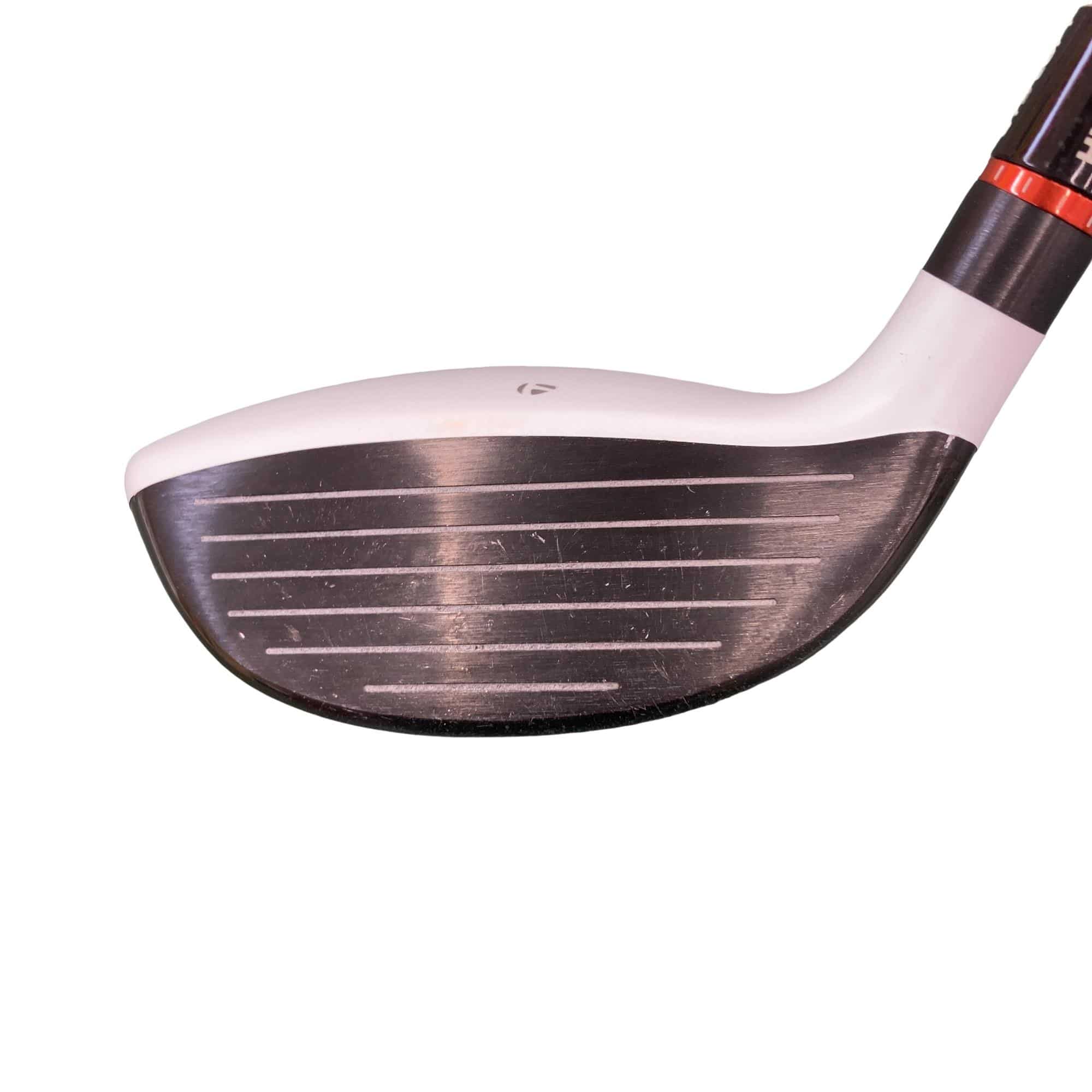 �q�P�T�@�T�v