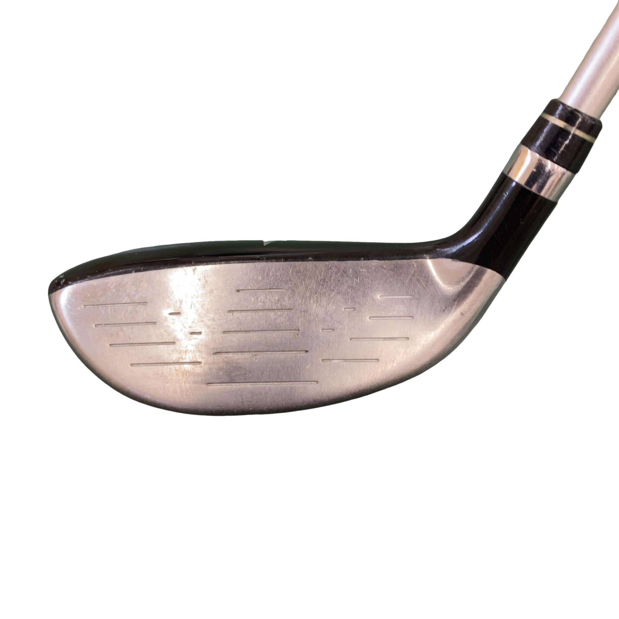 �`�j�h�q�`�@�`�c�q�@�d�y�@�Q�V°