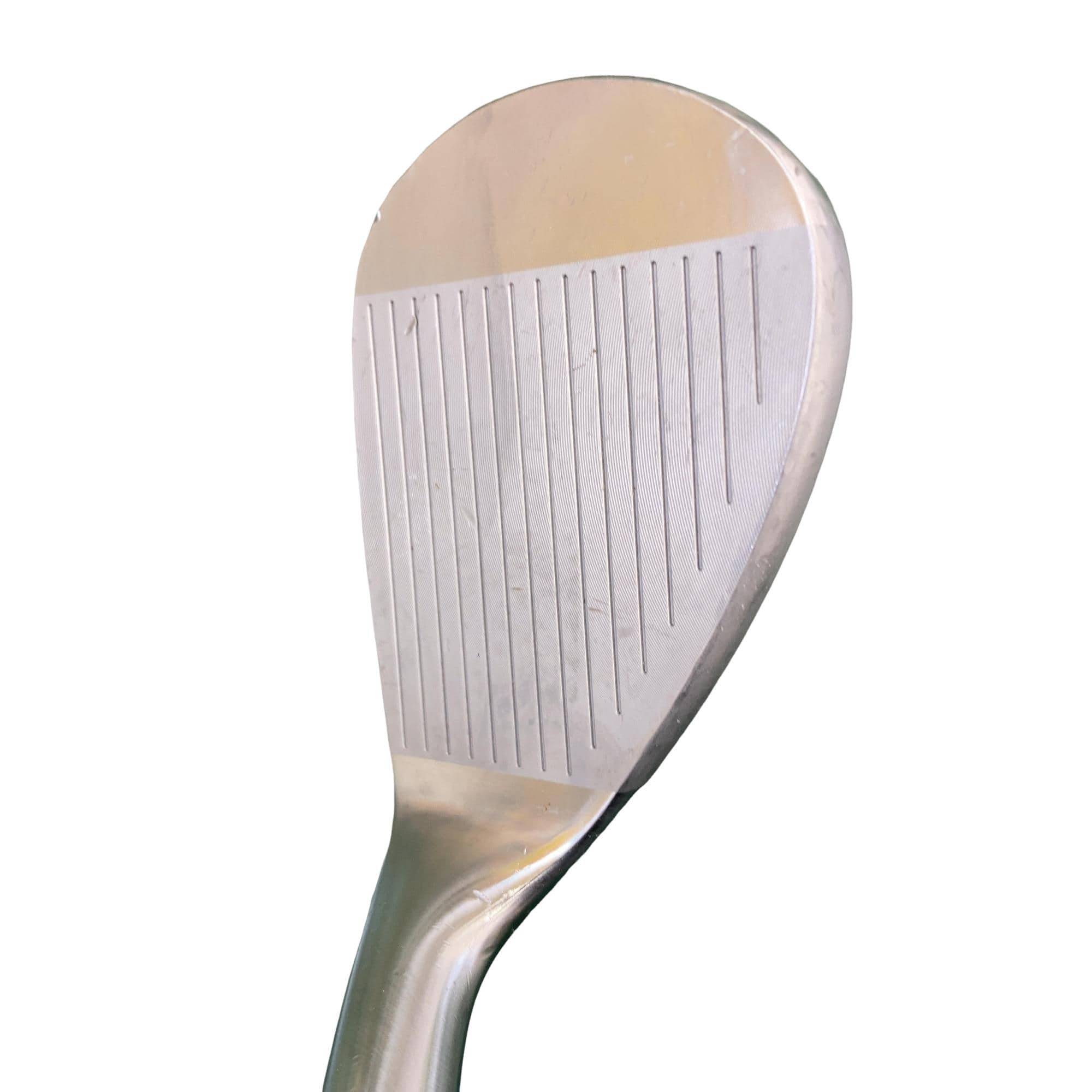 �l�o�|�f�S�@�T�Q°�^�O�W°