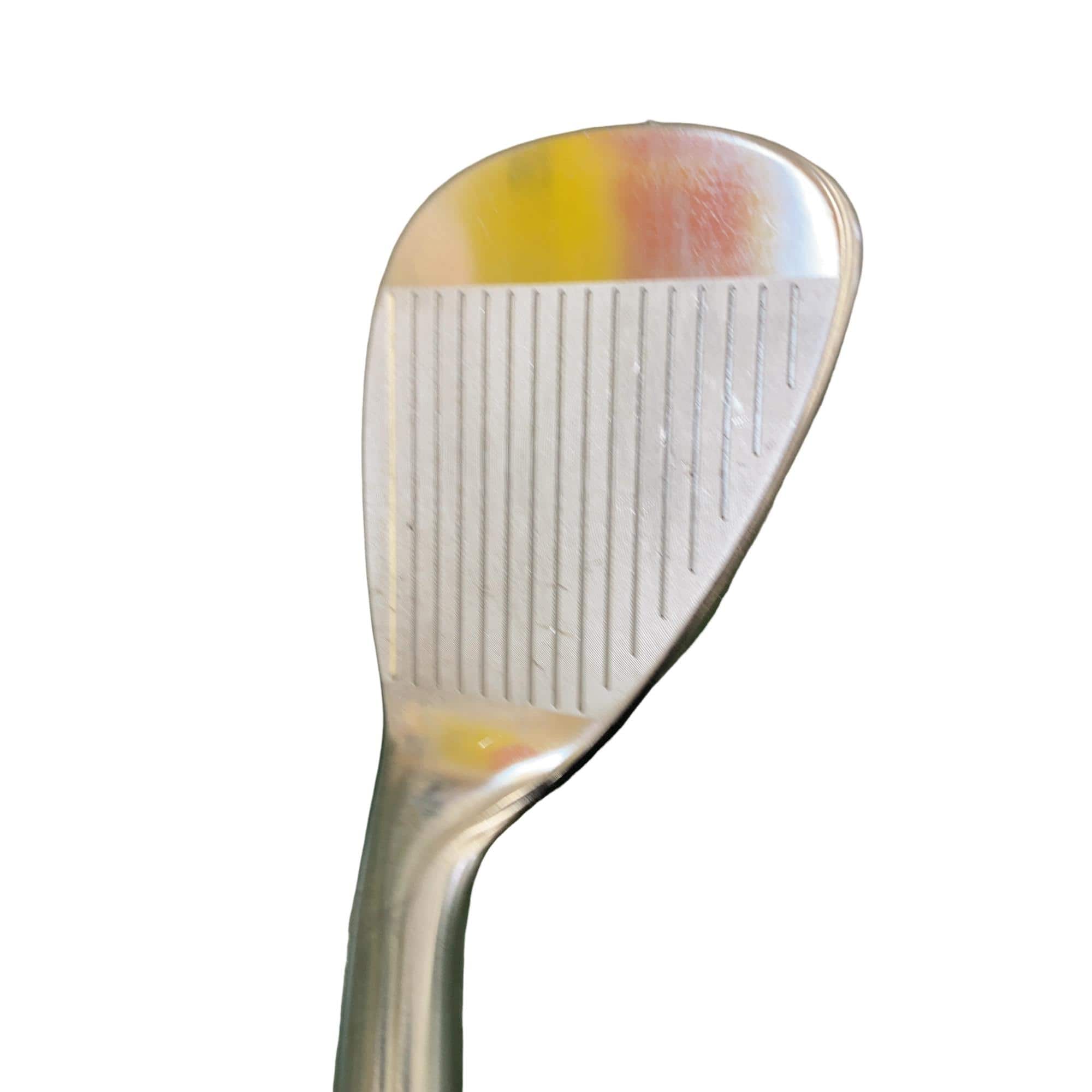 �l�`�r�s�d�q�@�l�n�c�d�k�@�����i�Q�O�O�W�j�@�r�v