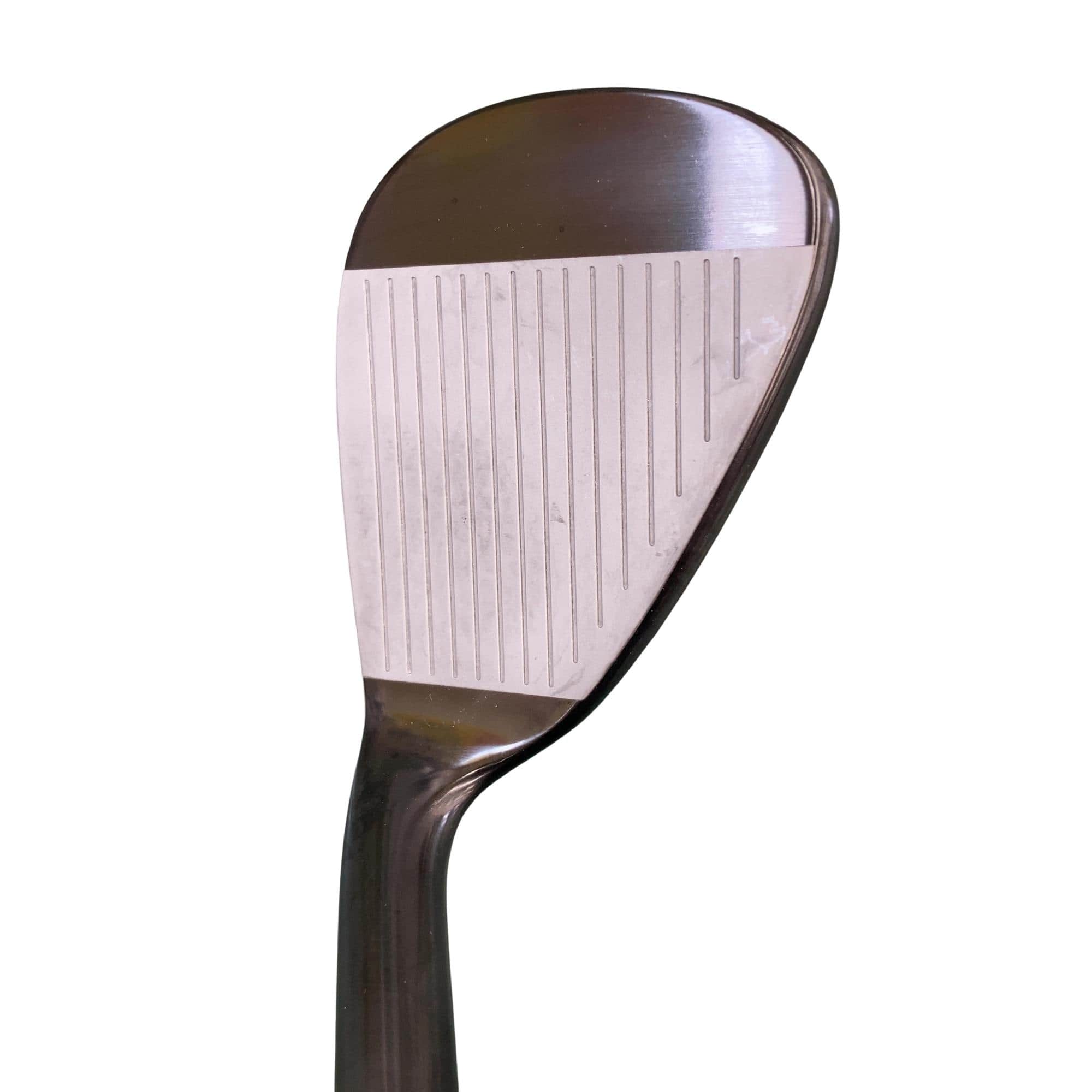 �������@�����������@�e�o�R�D�O�@�T�V°�^�O�W°