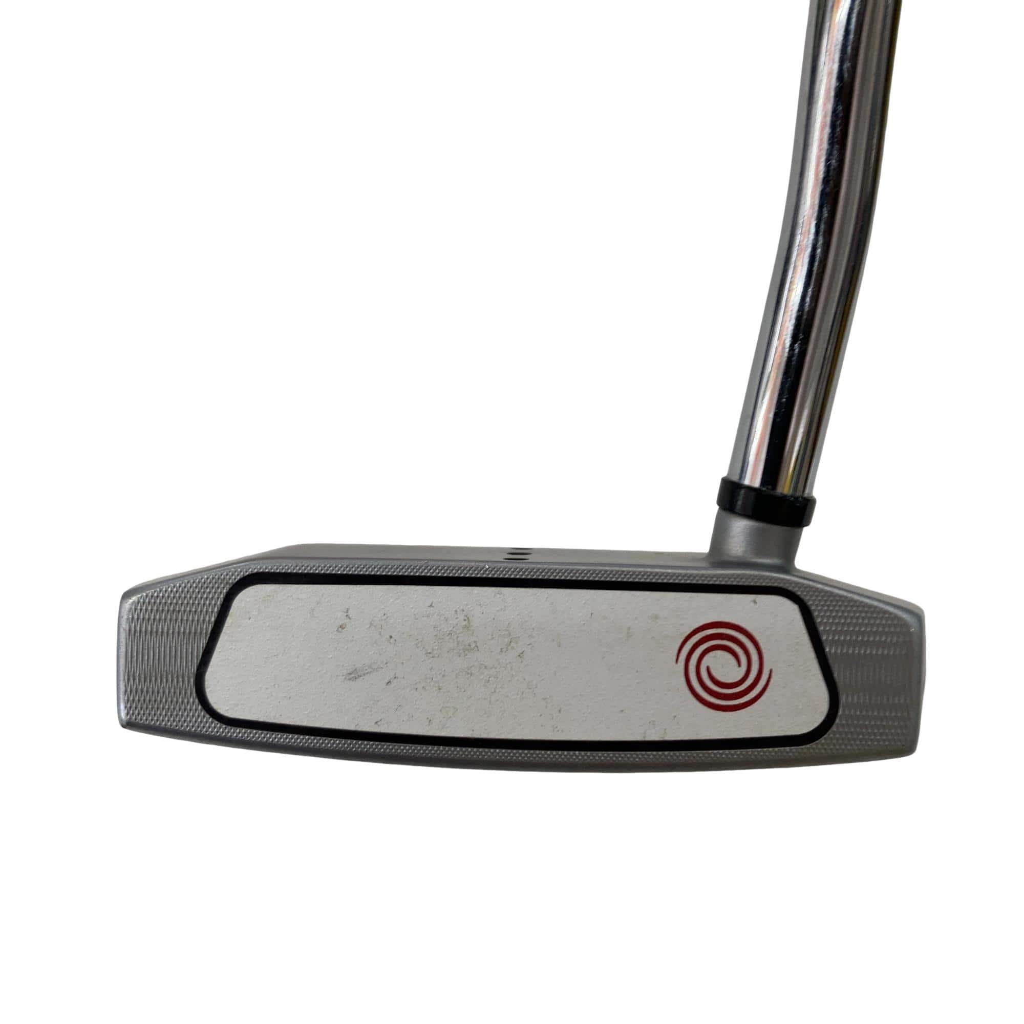 �v�g�h�s�d�@�g�n�s�@�n�f�@���V�@�R�S�C���`