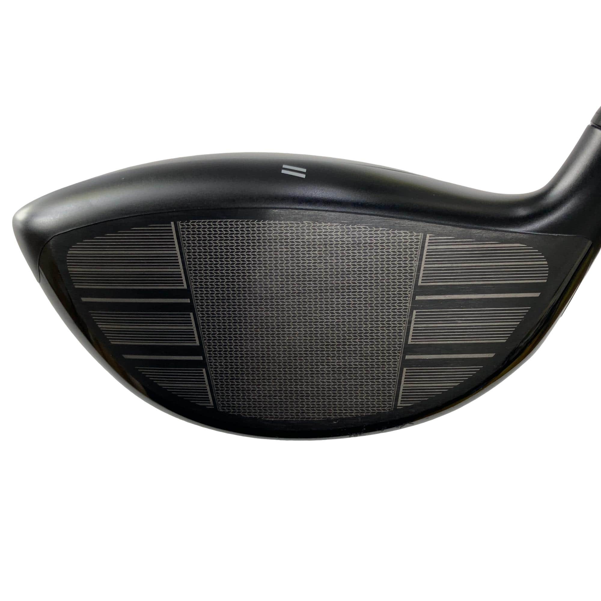 �s�n�t�q�@�v�n�q�k�c�@�s�v�V�U�V�@�l�`�w�@�P�O�D�T°