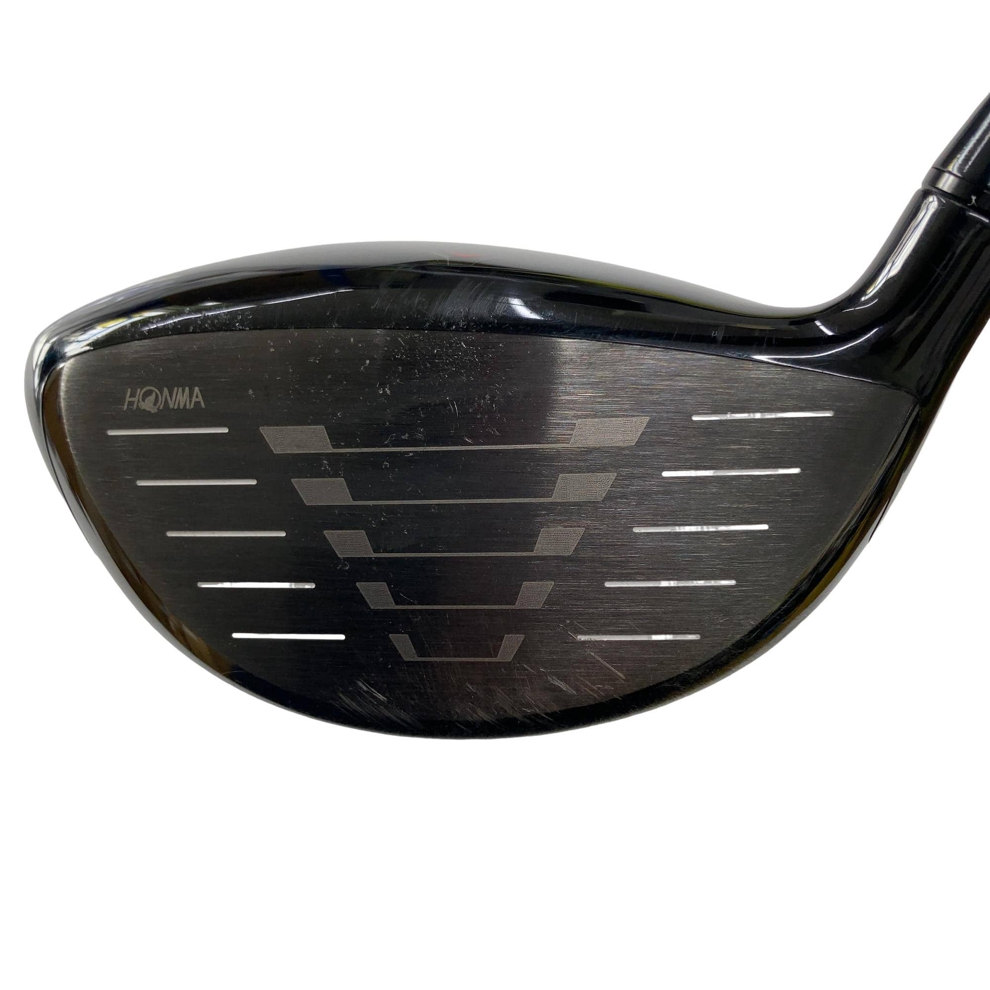 �s�n�t�q�@�v�n�q�k�c�@�f�r�@�@�X�D�T°