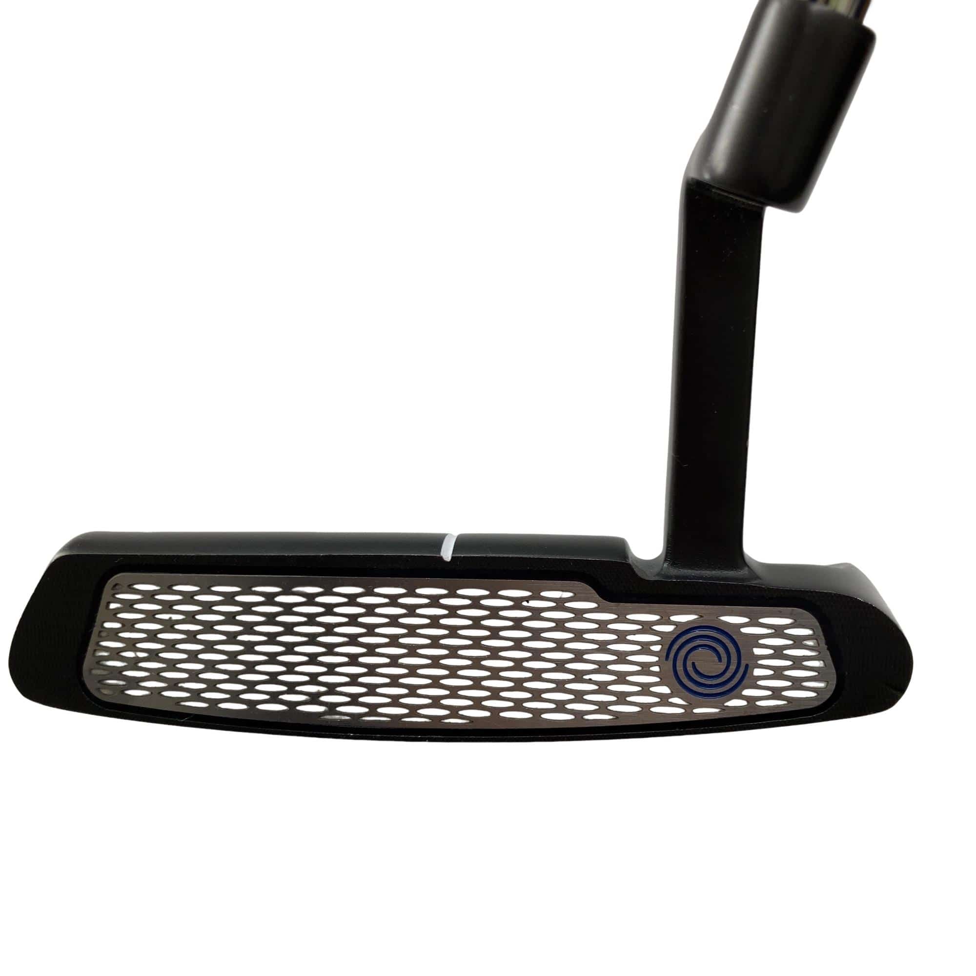 �v�n�q�j�r�@���P�@�R�S�C���`