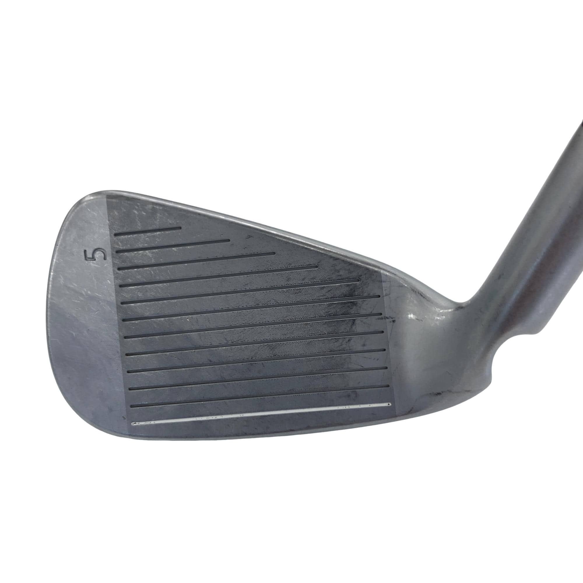 ���Q�O�@�@�U�r�i���{���F�U�{�Z�b�g�j