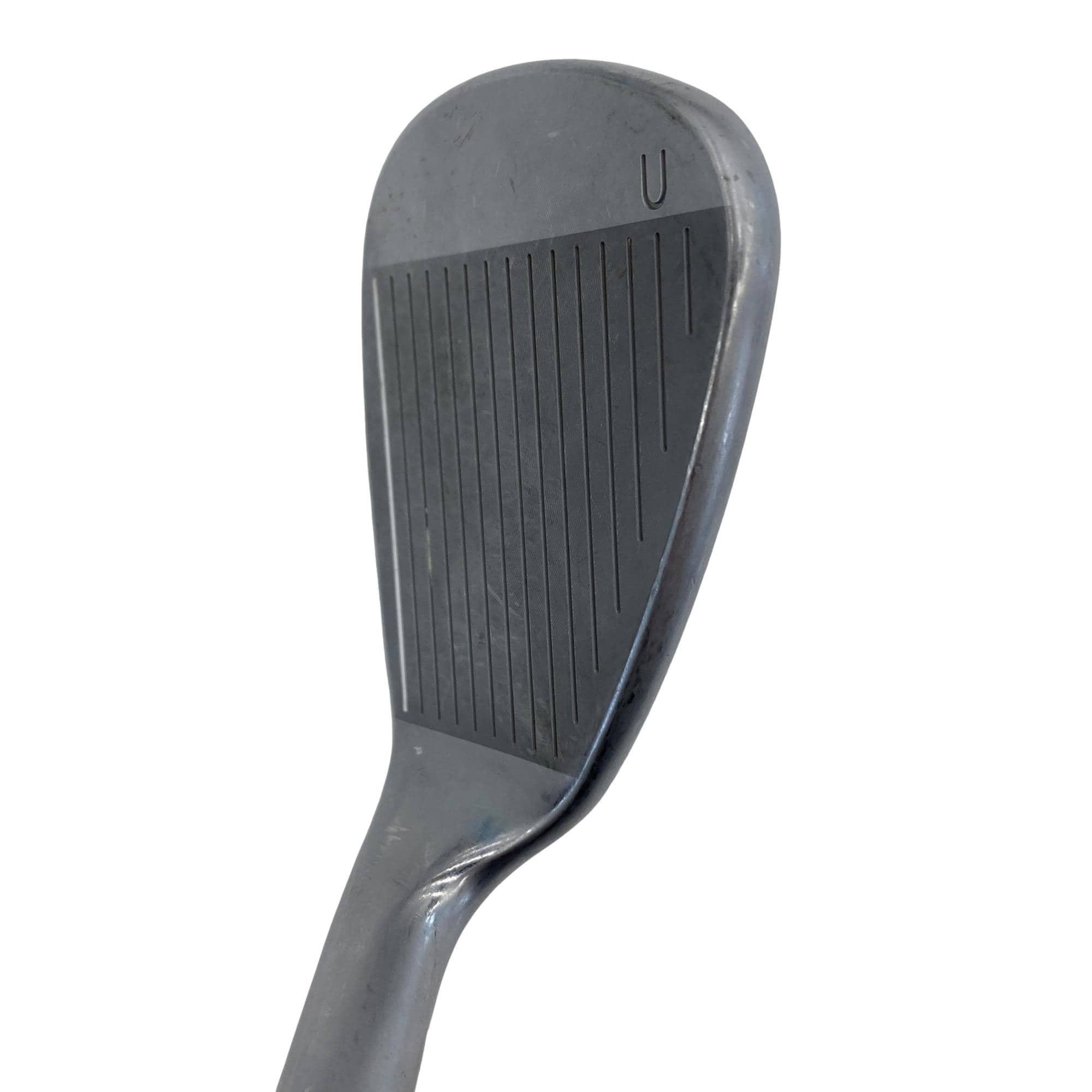 ���Q�O�@�t�v