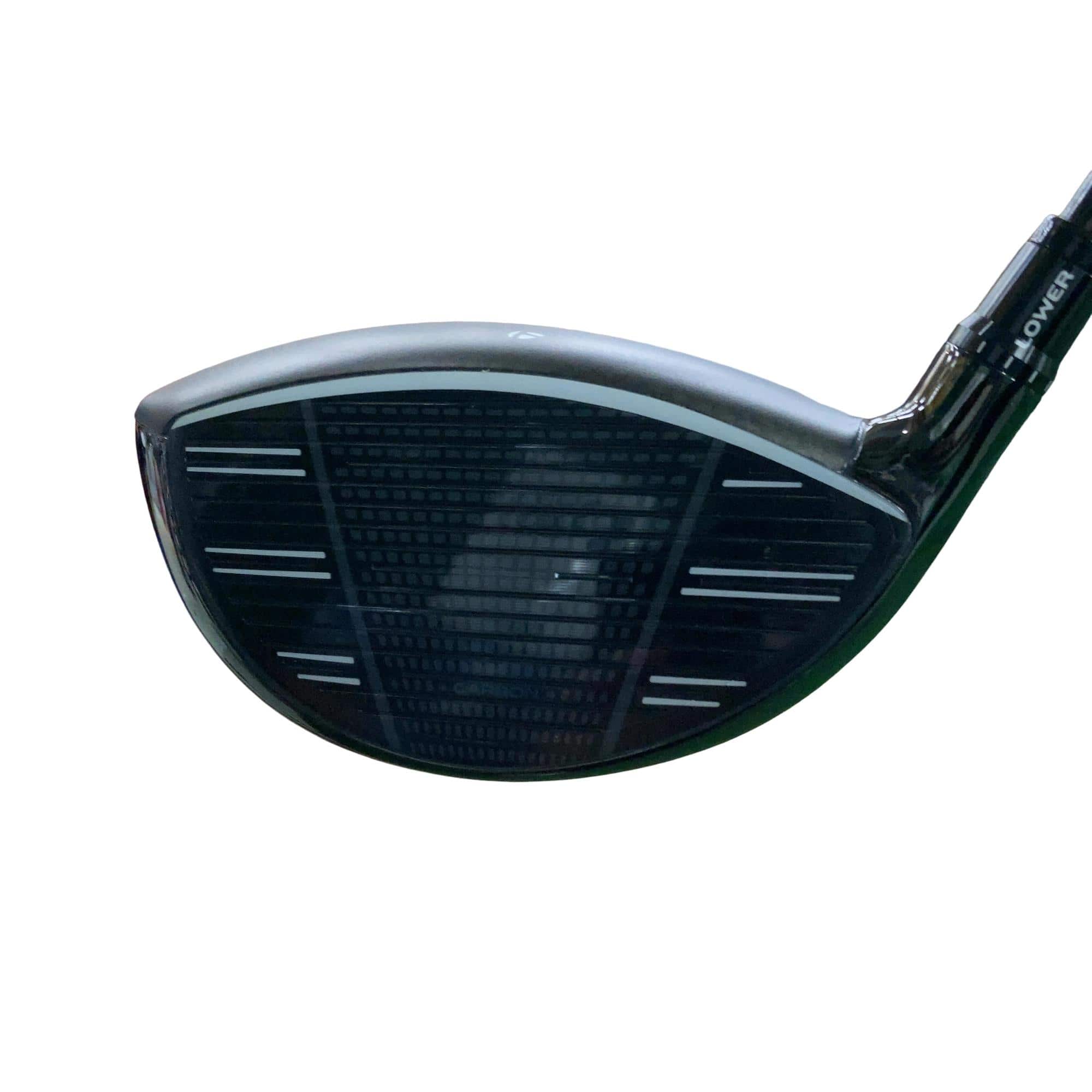 �p���S�c�@�@�X°