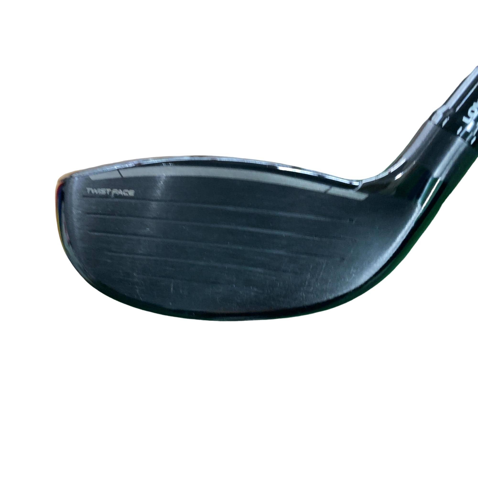 �p���P�O�@�s�n�t�q�@�T�v