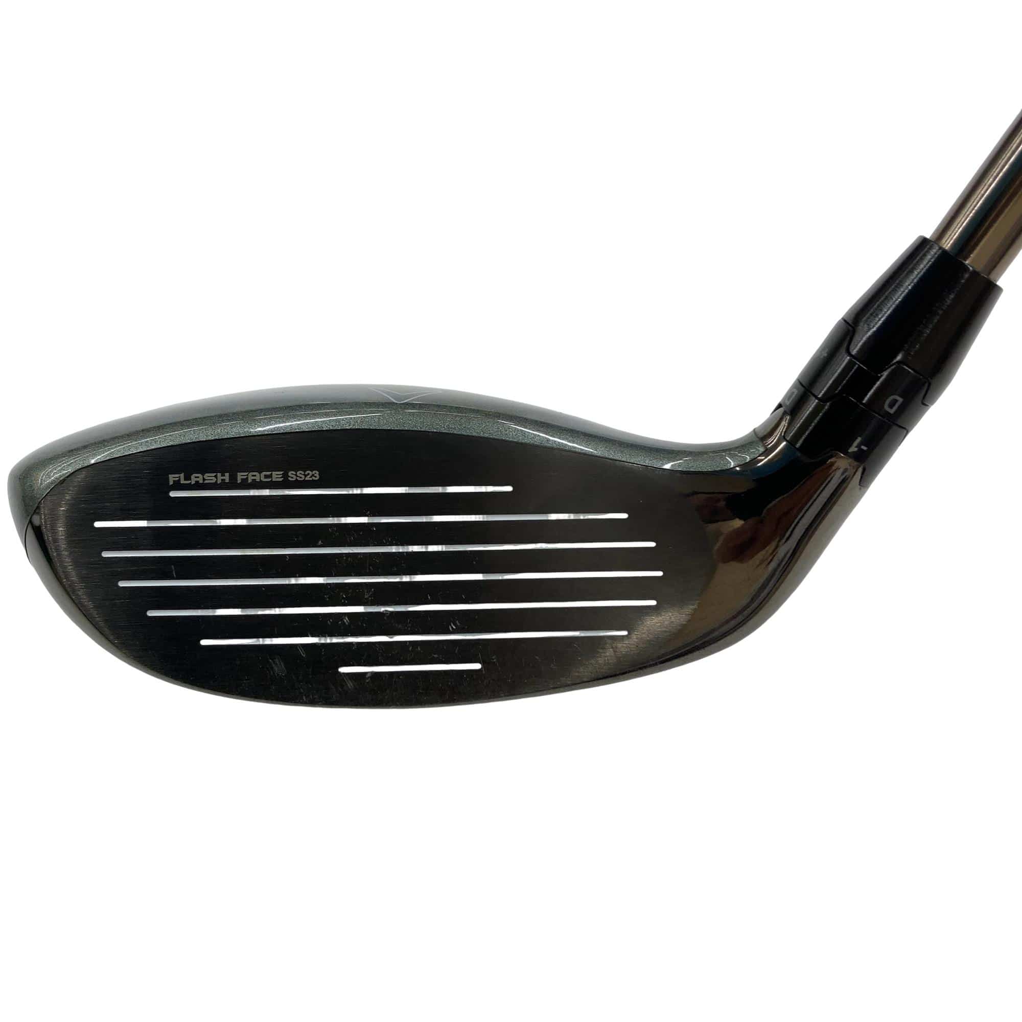 �f�q�d�`�s�@�a�h�f�@�a�d�q�s�g�`�i�Q�O�Q�R�j�@�t�T