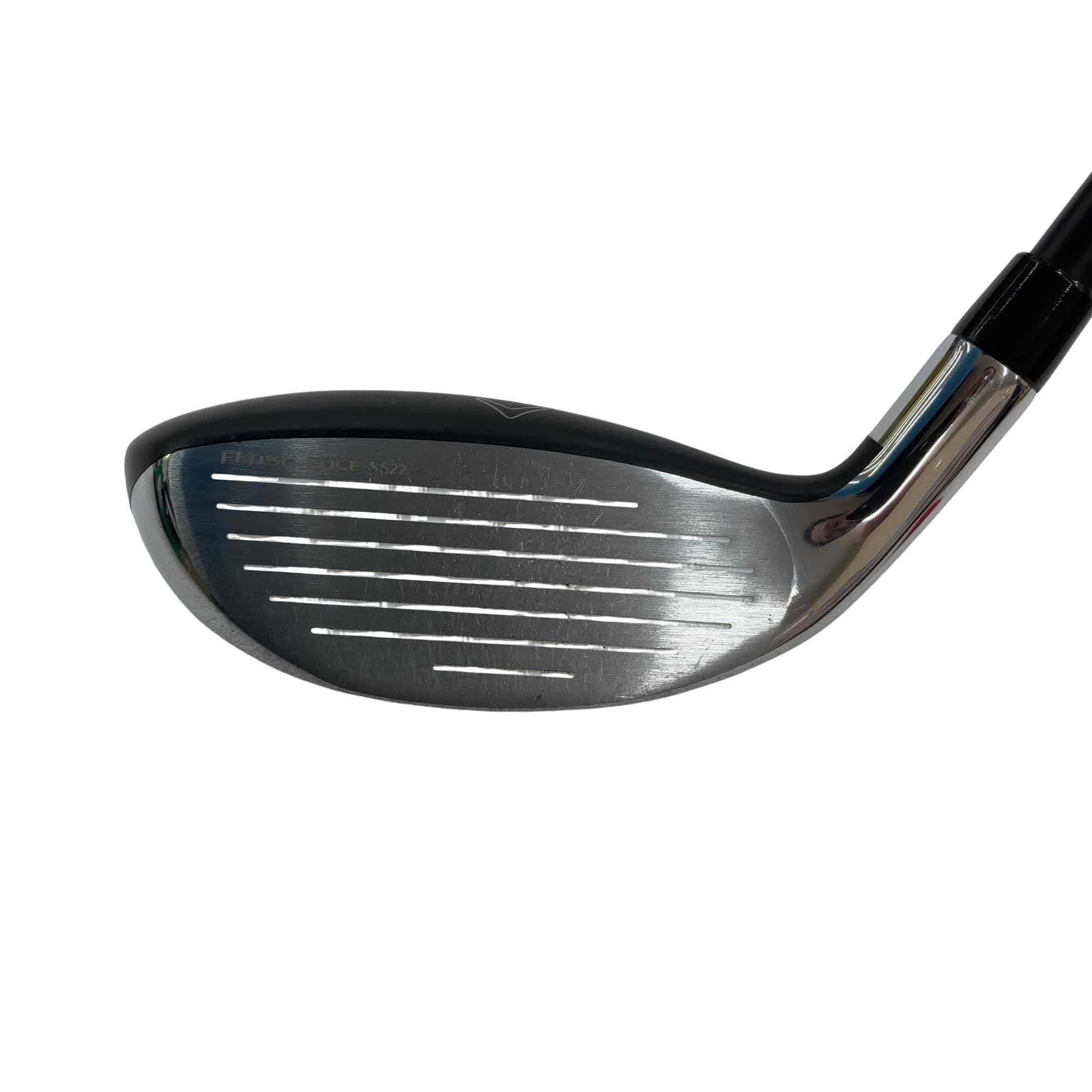 �q�n�f�t�d�@�r�s�@�l�`�w�@�e�`�r�s�@�t�S