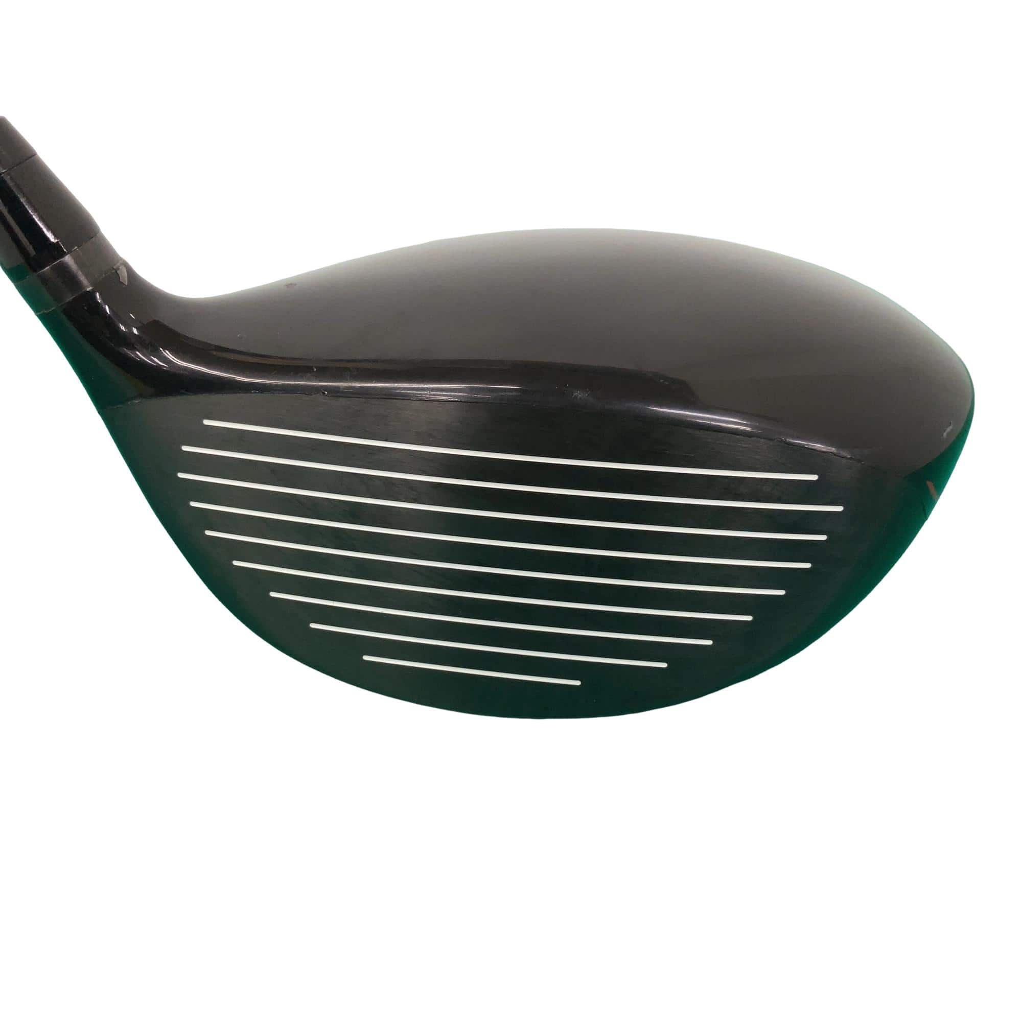 �������������@�w�@�q�l�w�@�@�X°�@���t�e�B