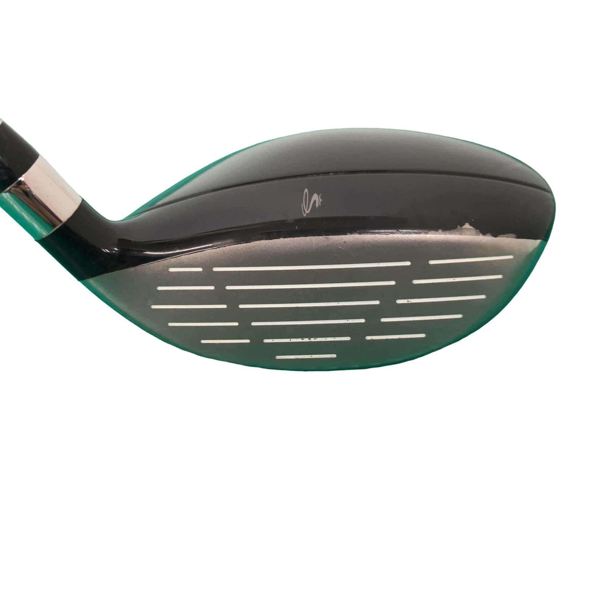 �a�������������@�q�������@�e�@�T�^�e�@���t�e�B