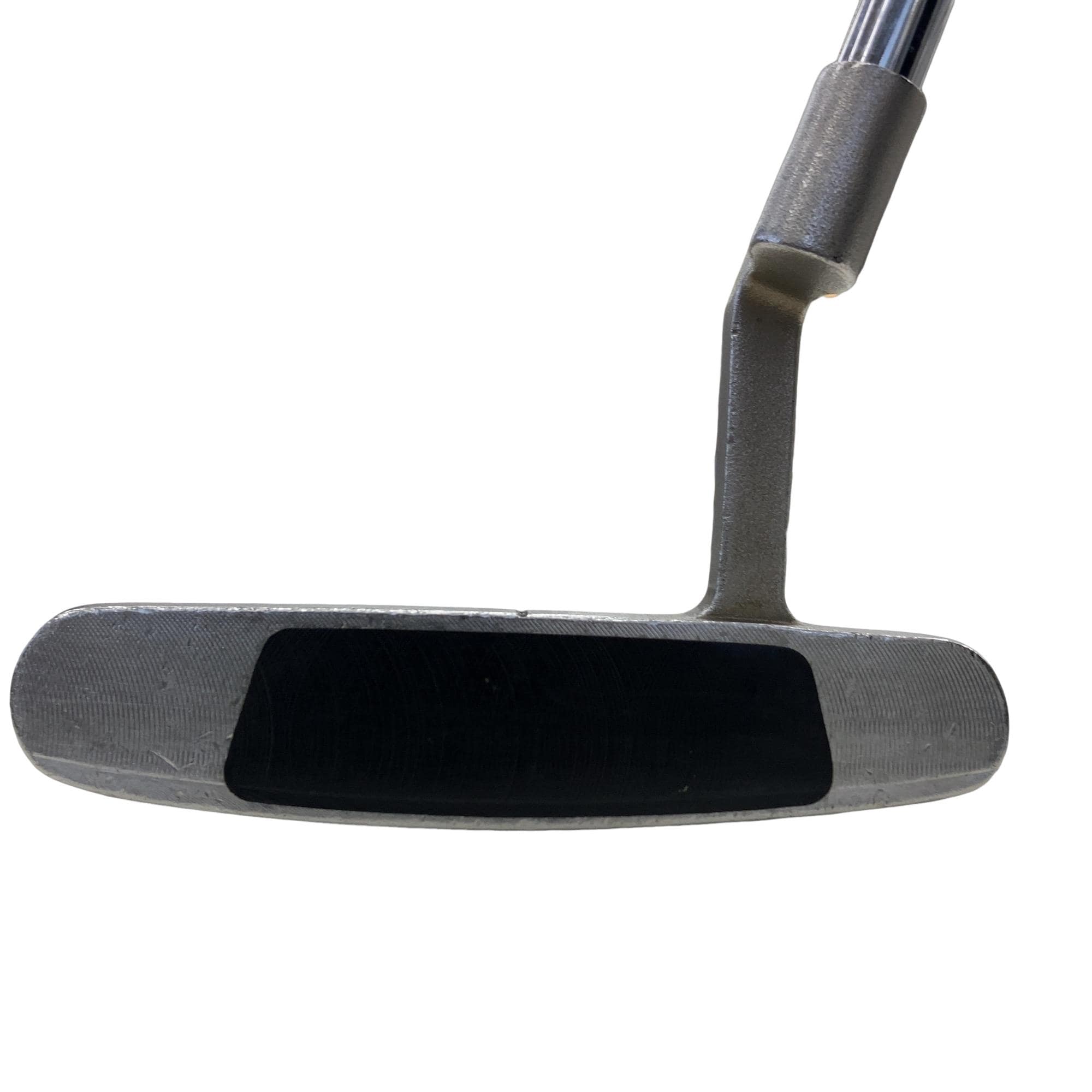 �c�t�`�k�@�e�n�q�b�d�@�X�X�O