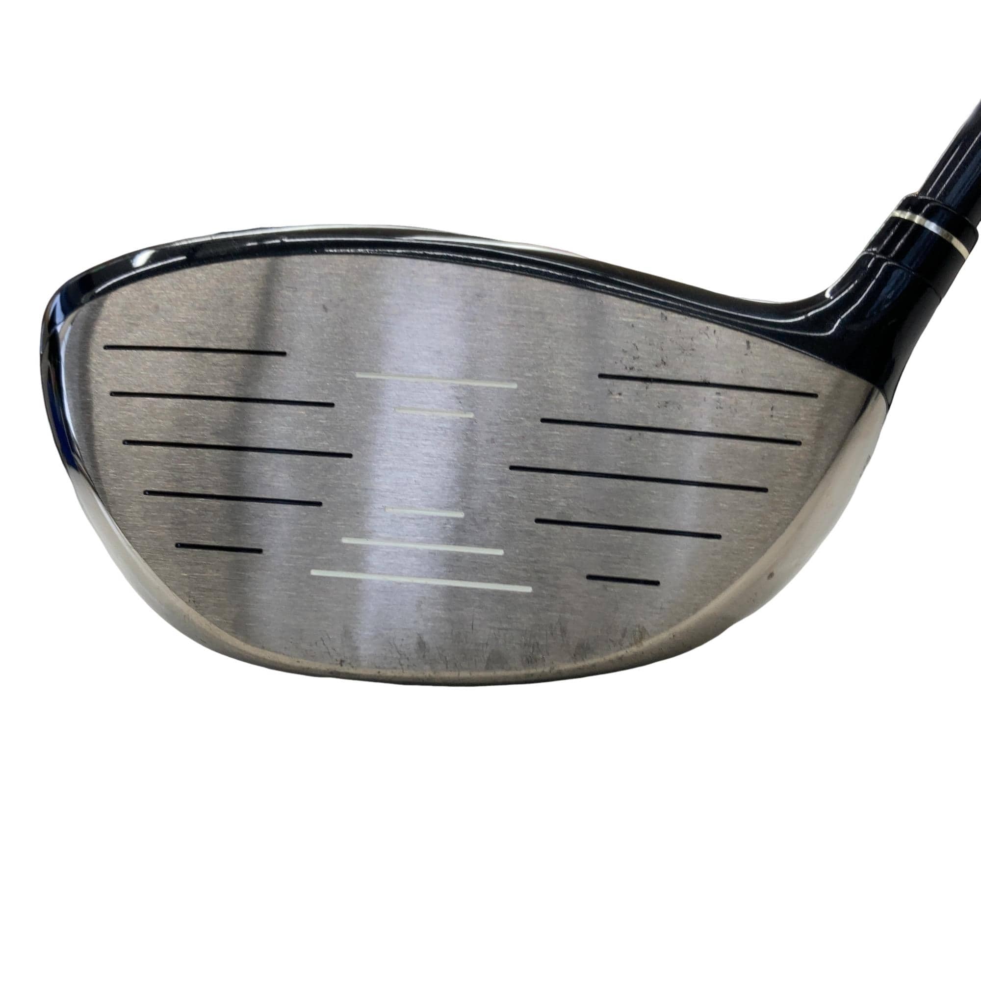 �g�x�o�d�q�@�d�q�b�@�P�O�D�T°