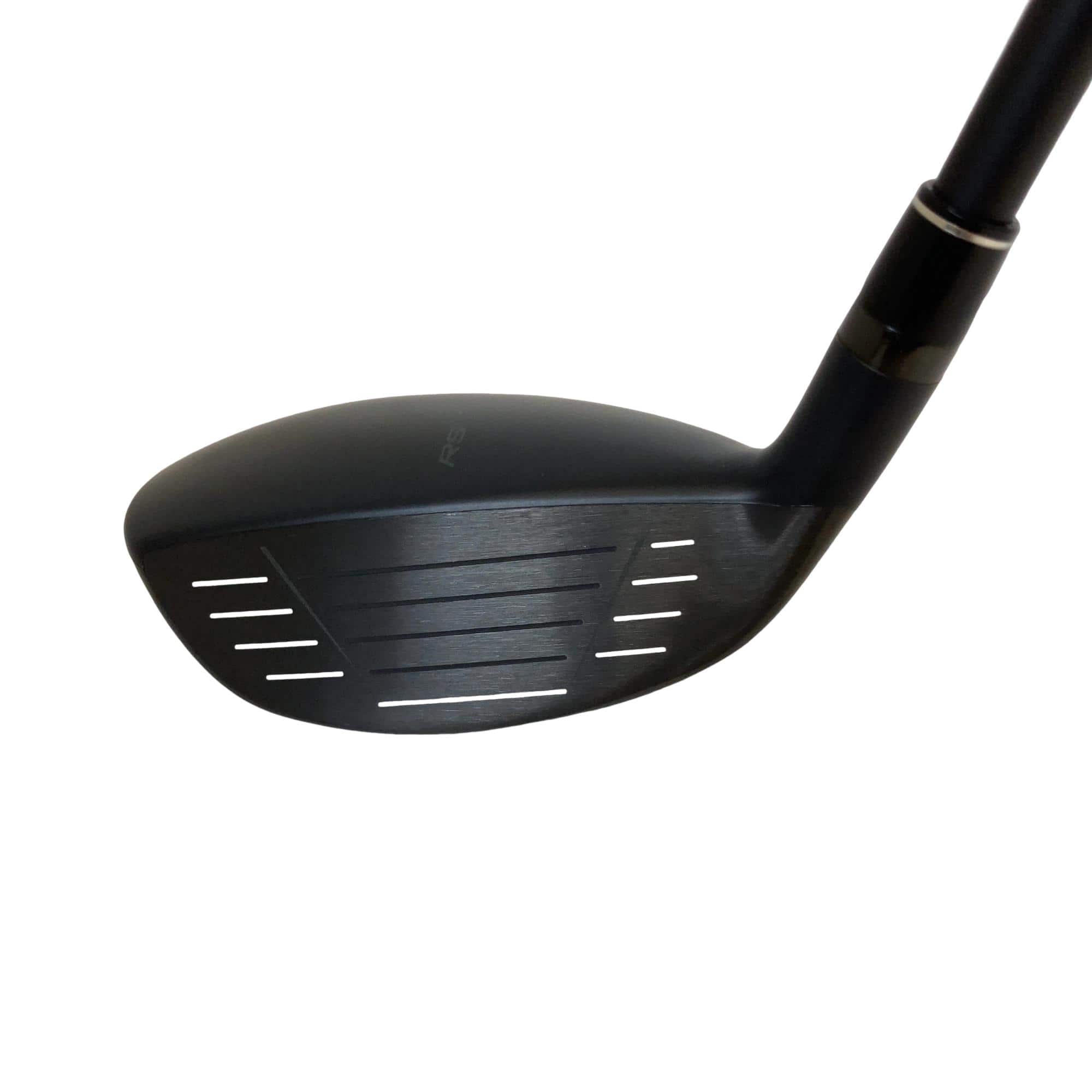 �q�r�@�r�o�d�d�c�i�Q�O�Q�T�j�@�t�S