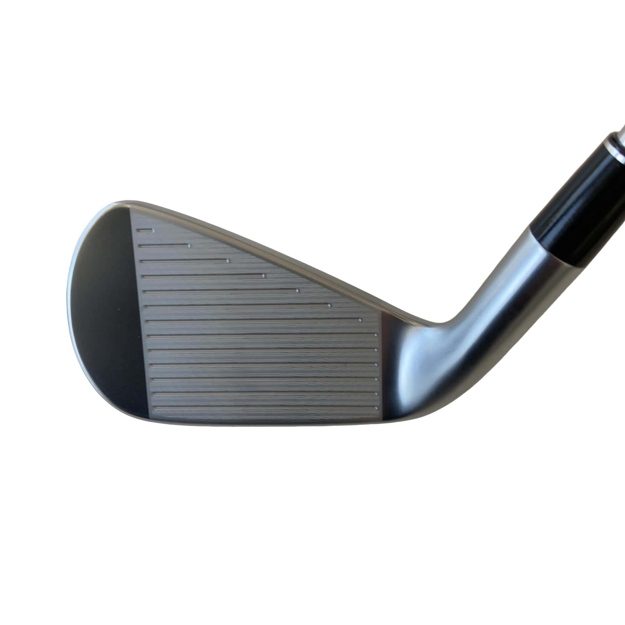 �r�q�h�w�n�m�@�y�w���t�@�t�S