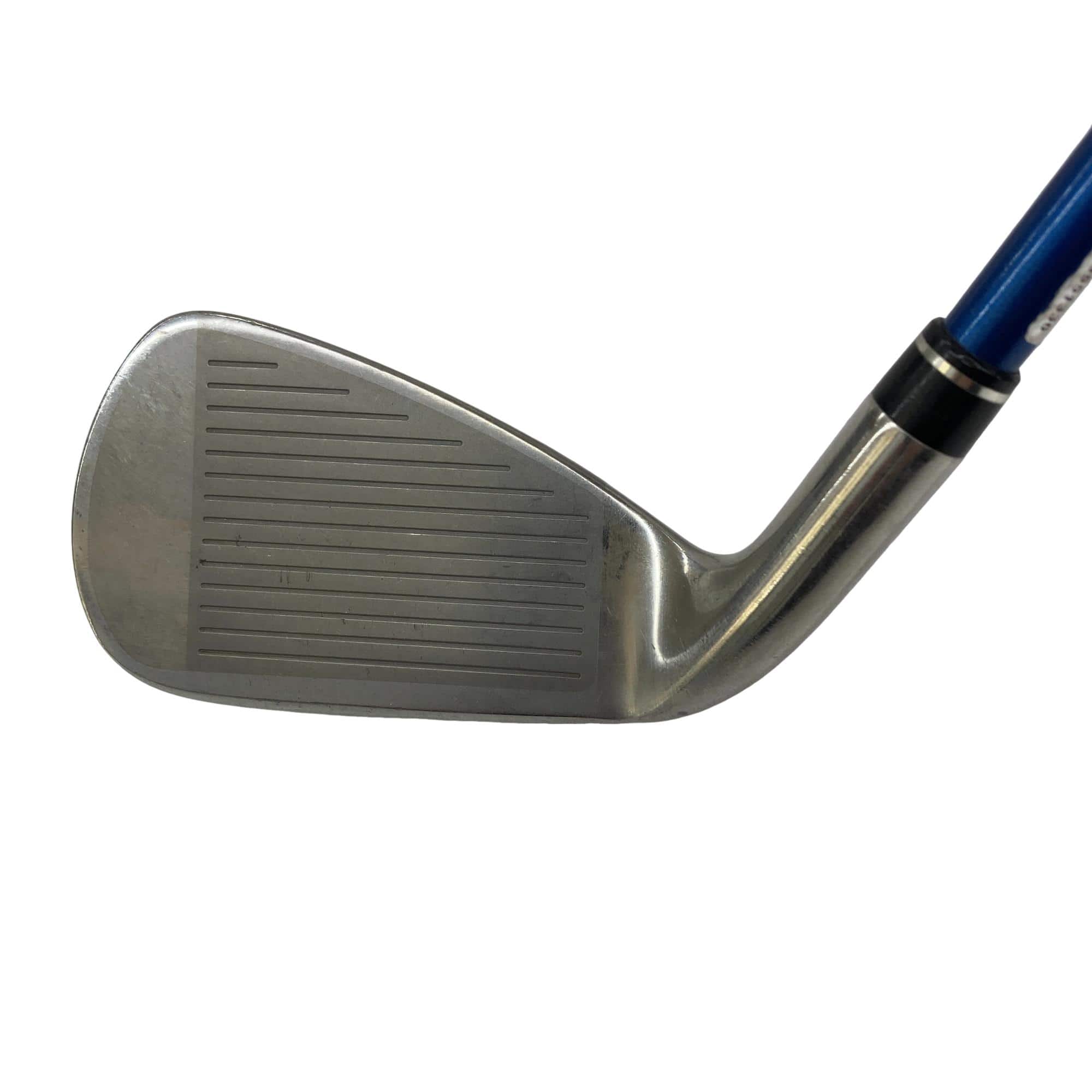 �w�w�h�n�i�Q�O�Q�S�j�@�T�r�i���{���F�T�{�Z�b�g�j