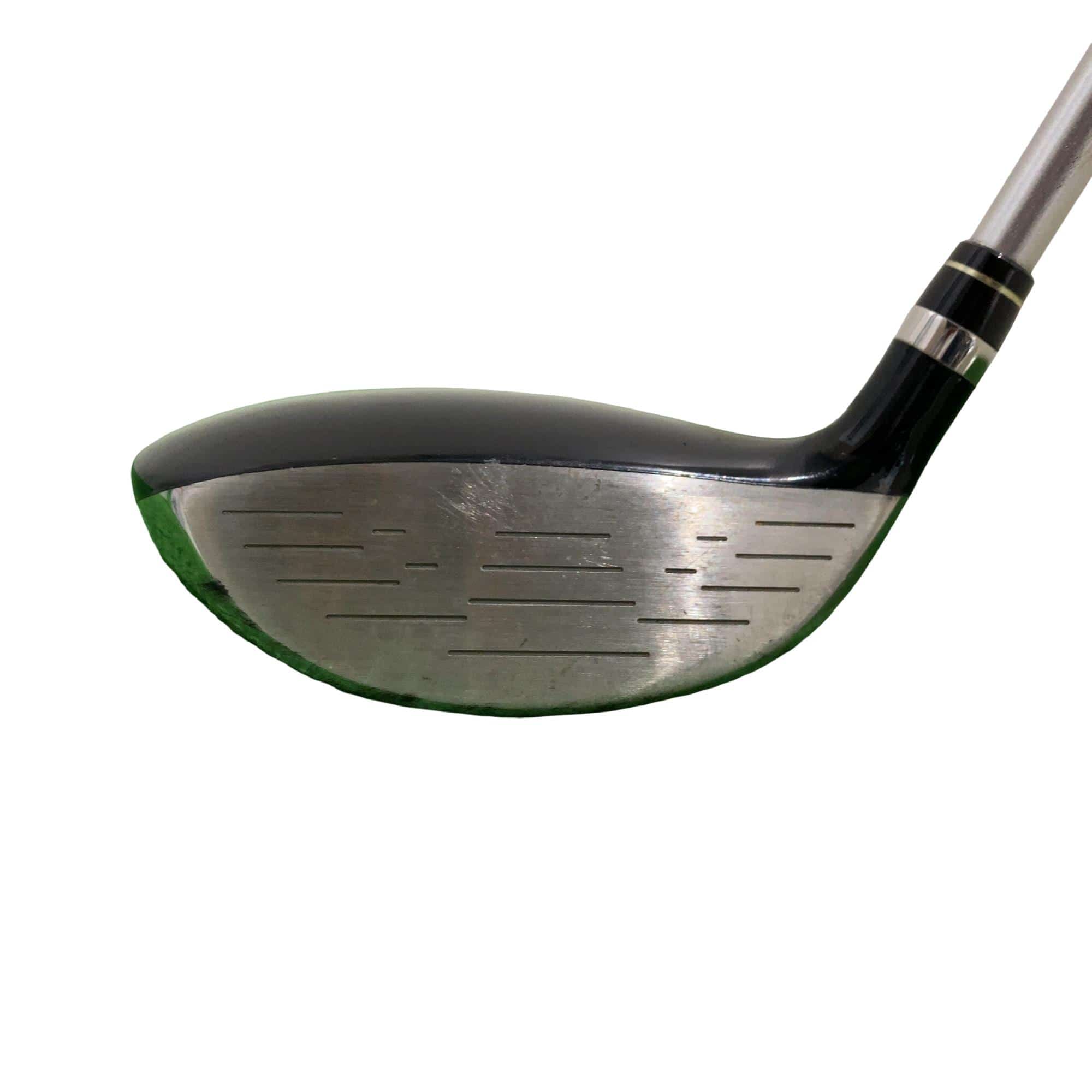 �`�j�h�q�`�@�`�c�q�i�Q�O�O�X�j�@�V�v